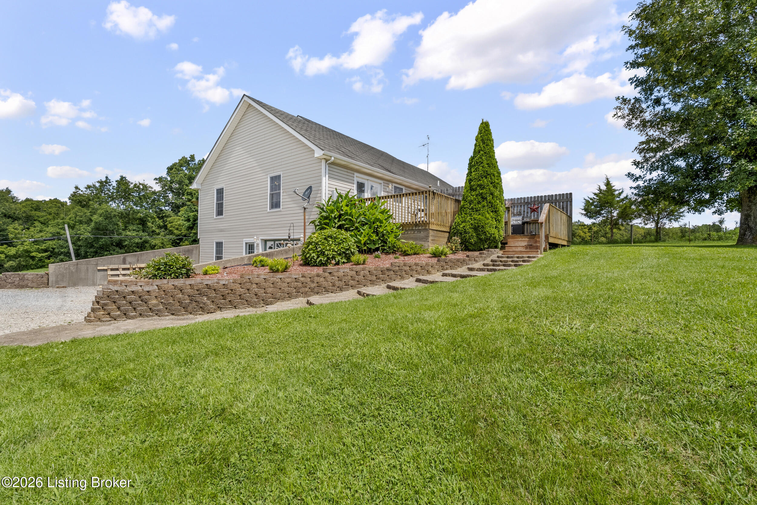 1366 Greens Chapel Rd Property Photo 50