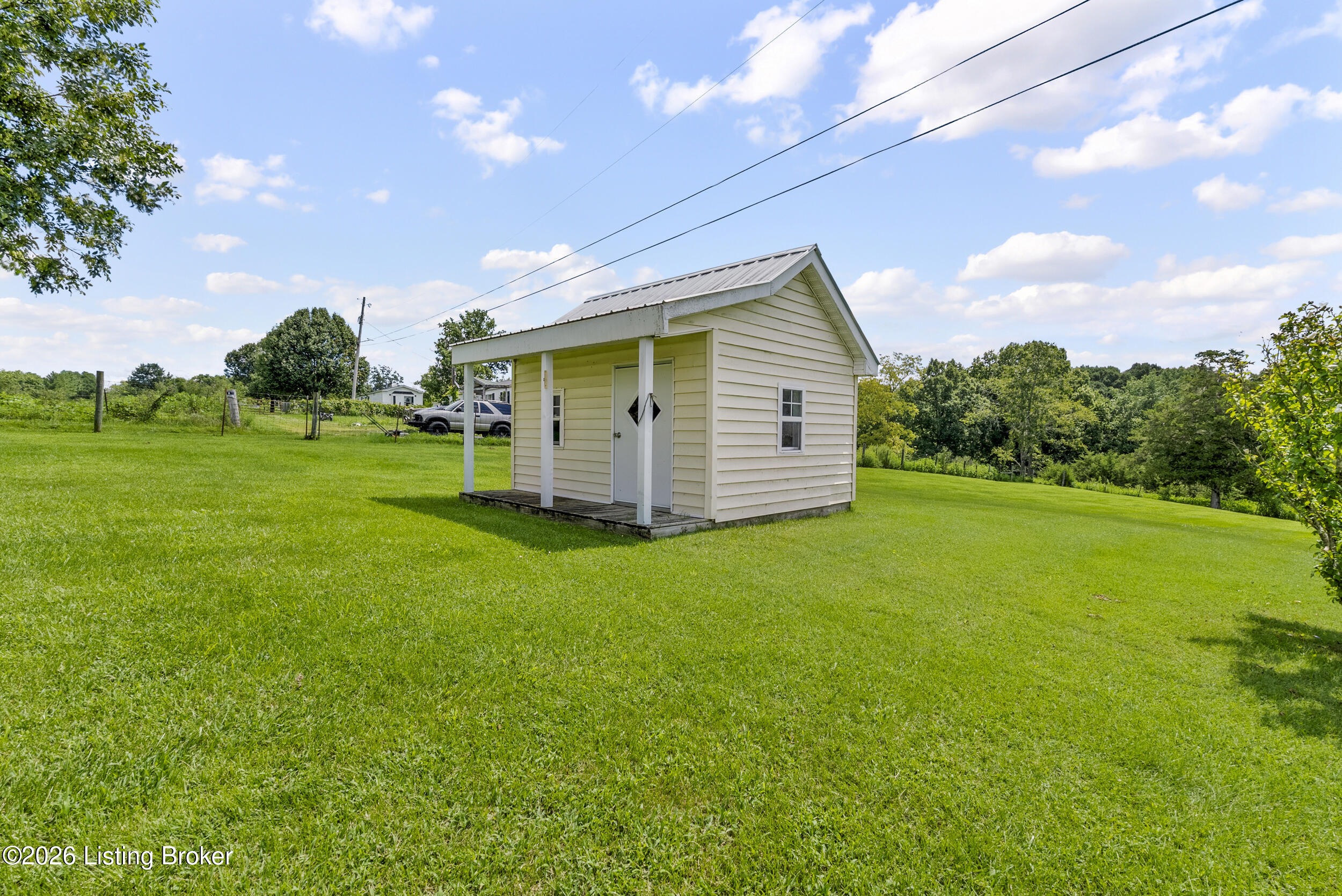 1366 Greens Chapel Rd Property Photo 53