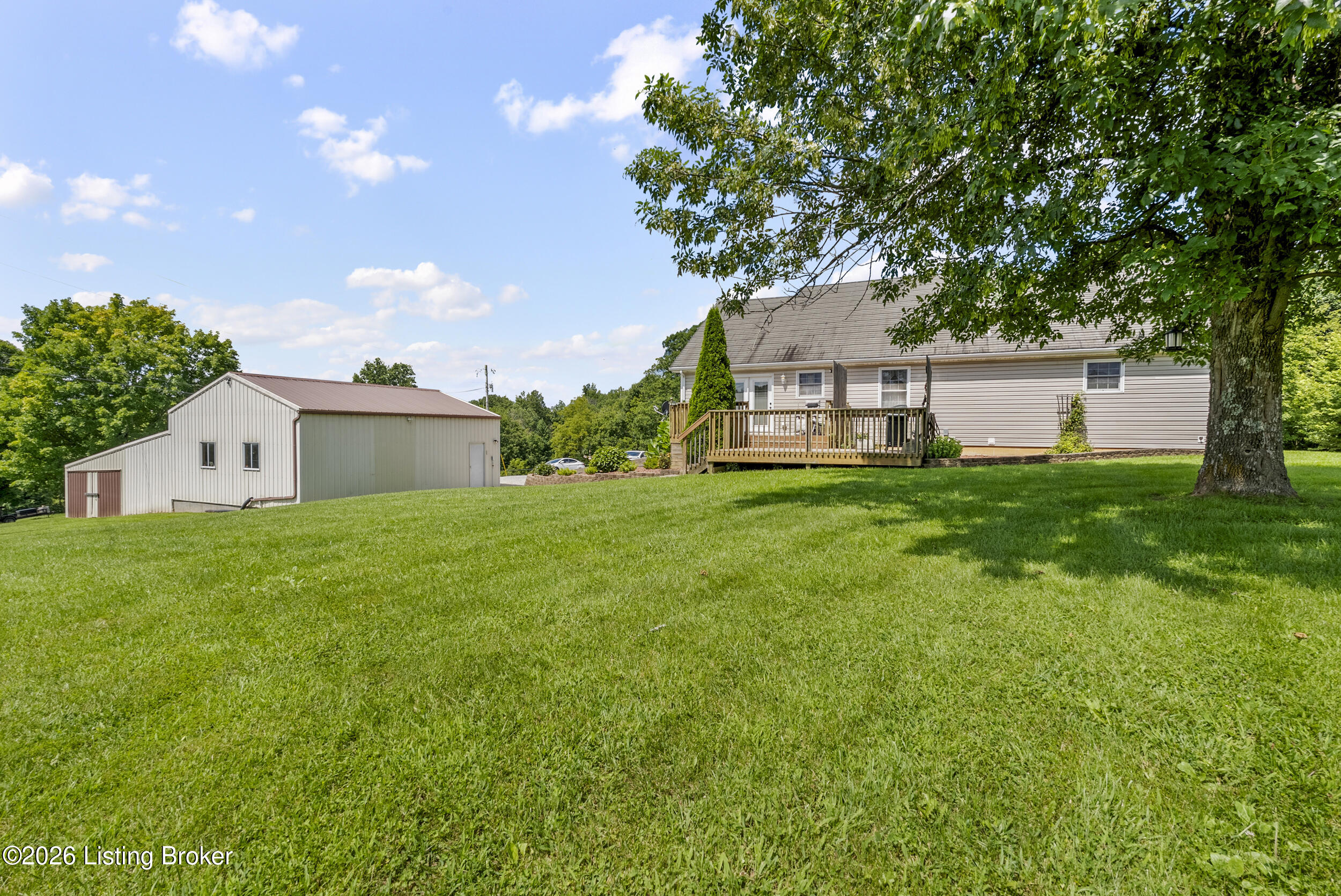 1366 Greens Chapel Rd Property Photo 54