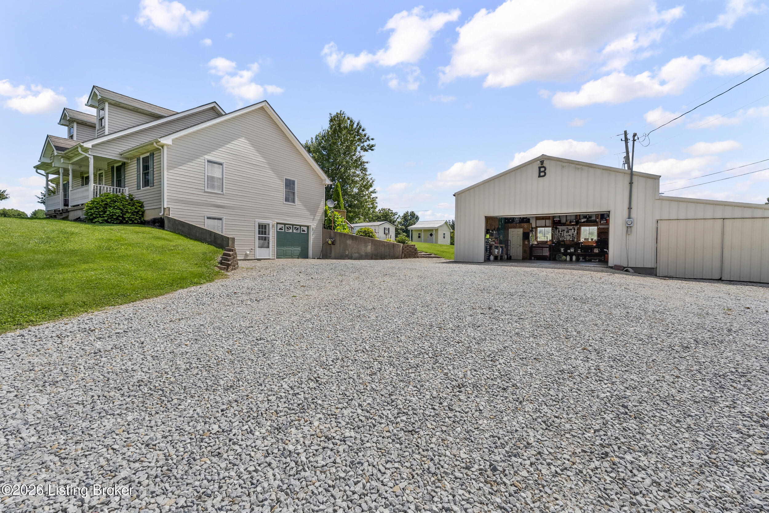 1366 Greens Chapel Rd Property Photo 55