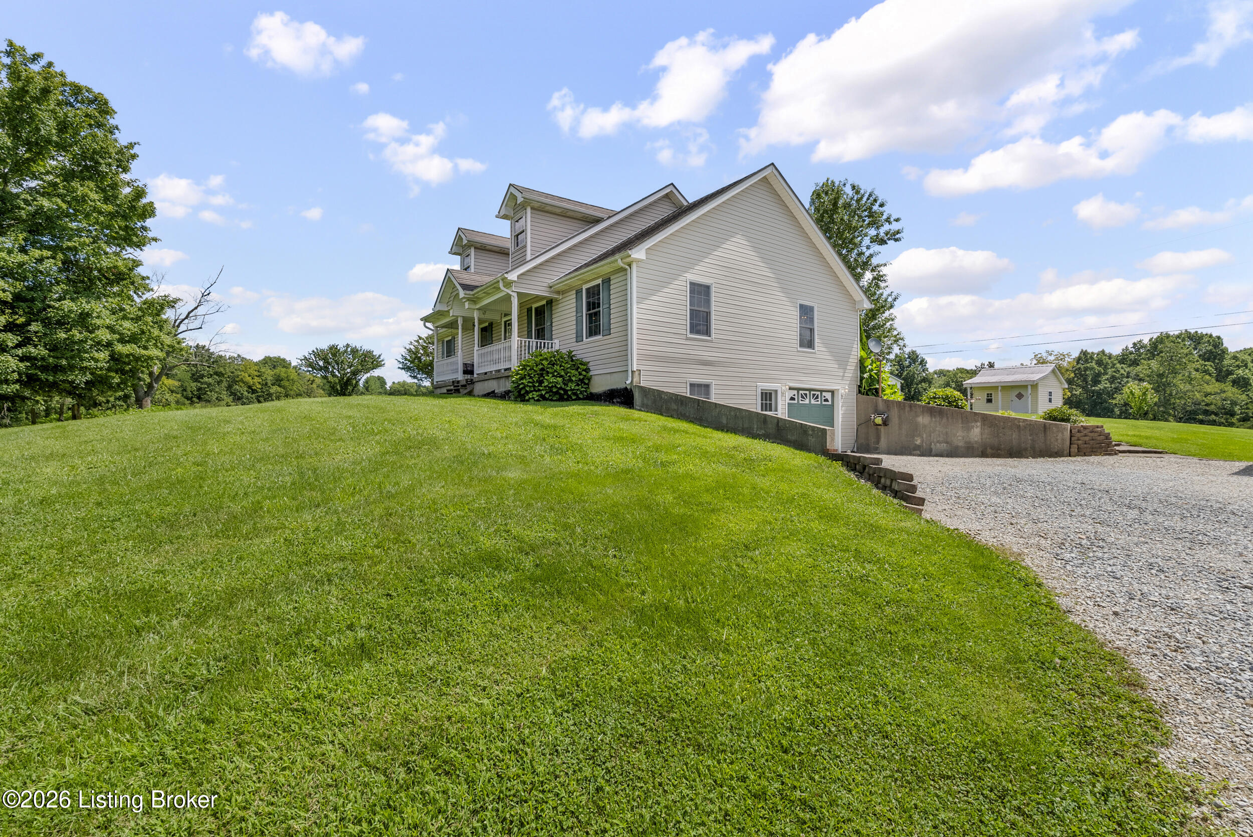 1366 Greens Chapel Rd Property Photo 57