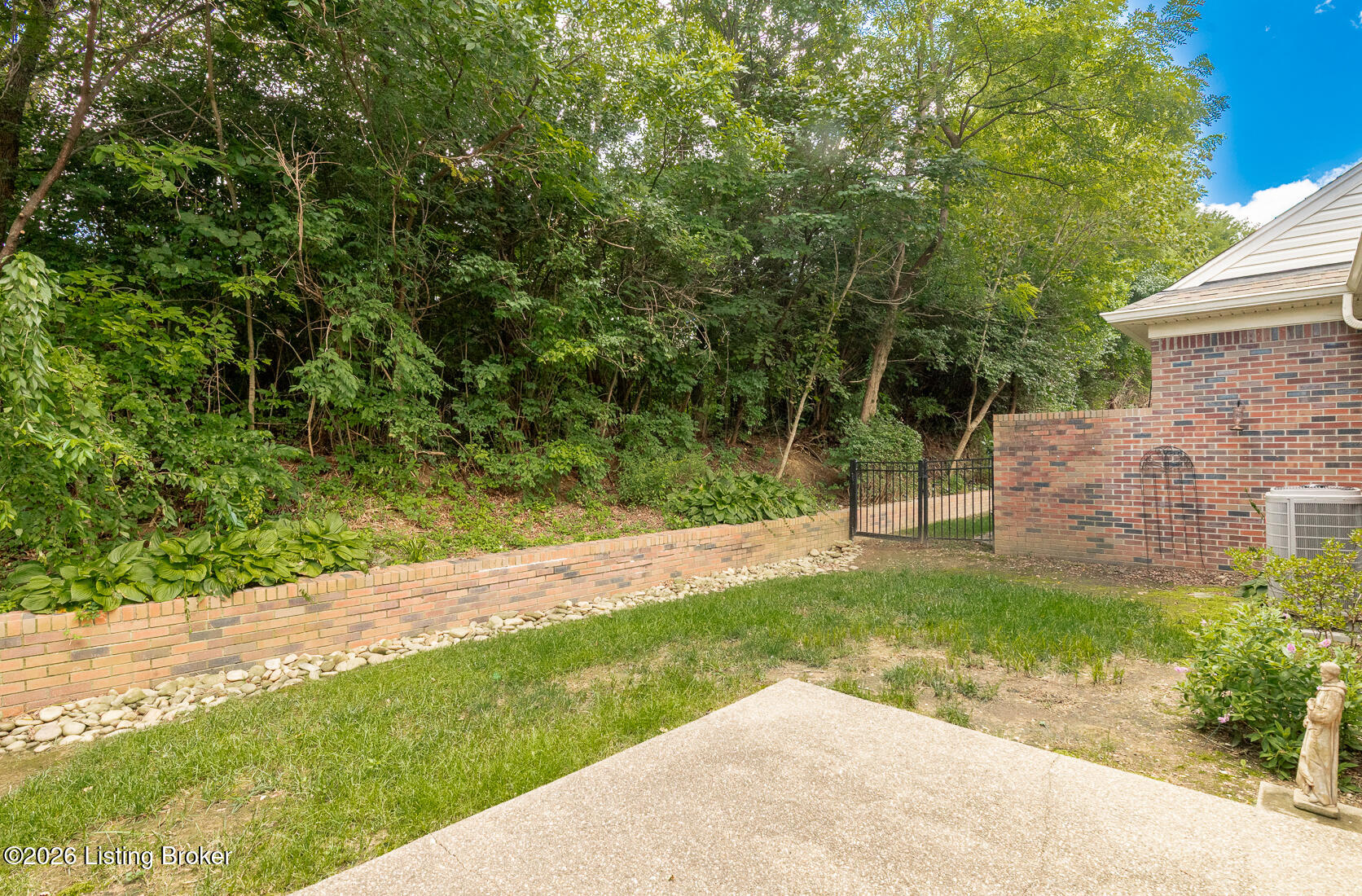 117 Treslyn Way Property Photo 6