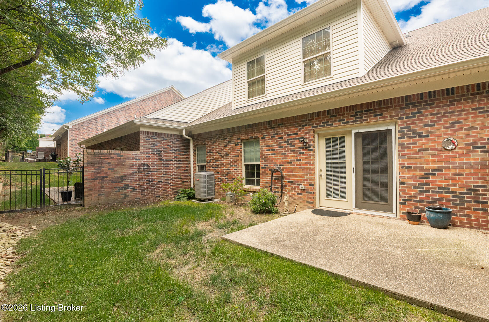 117 Treslyn Way Property Photo 7
