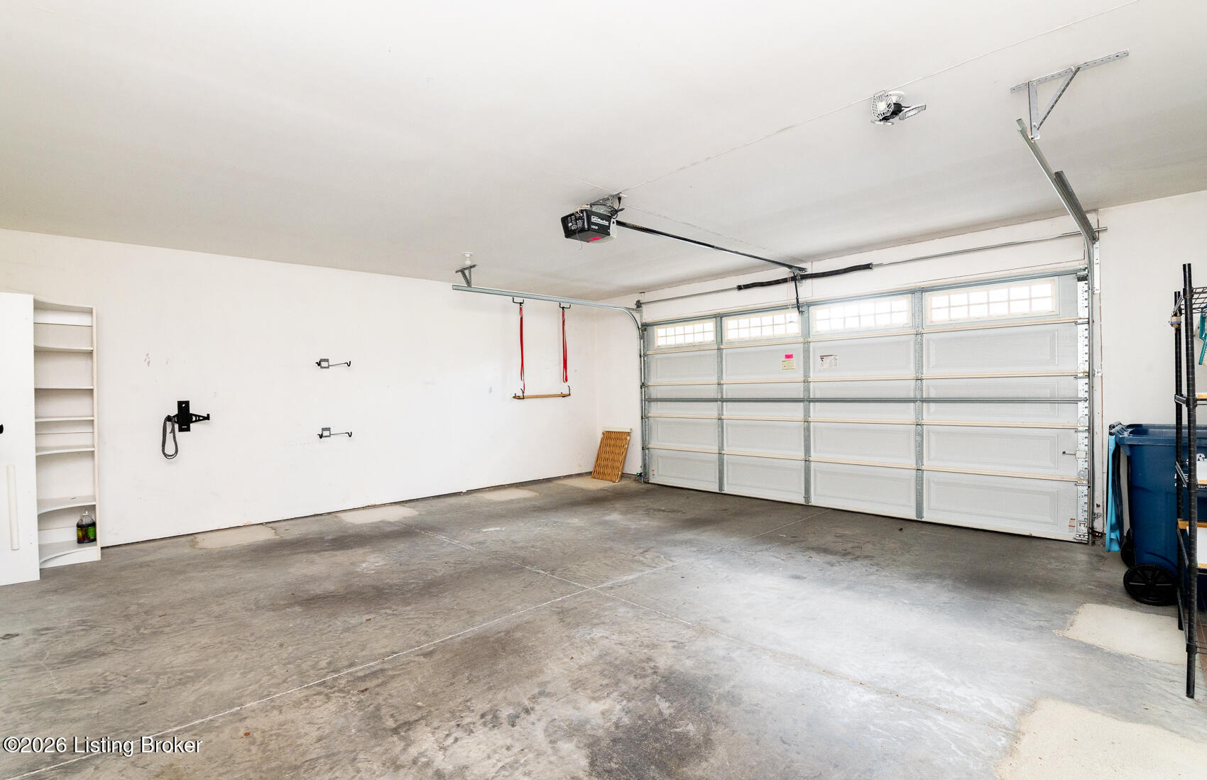 117 Treslyn Way Property Photo 14