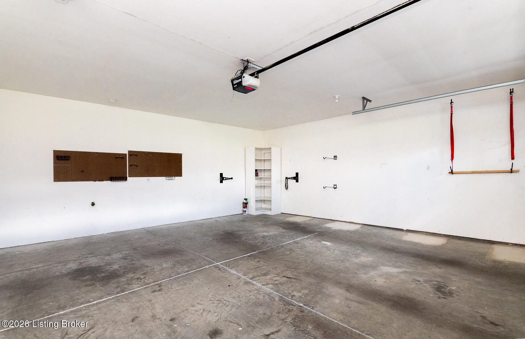117 Treslyn Way Property Photo 15
