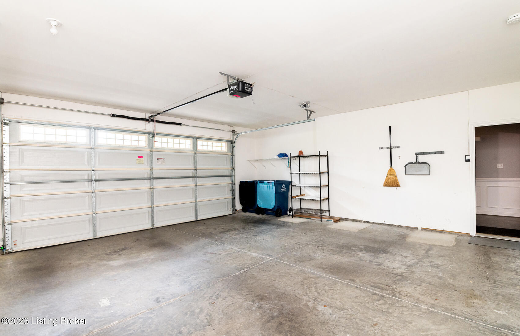 117 Treslyn Way Property Photo 17