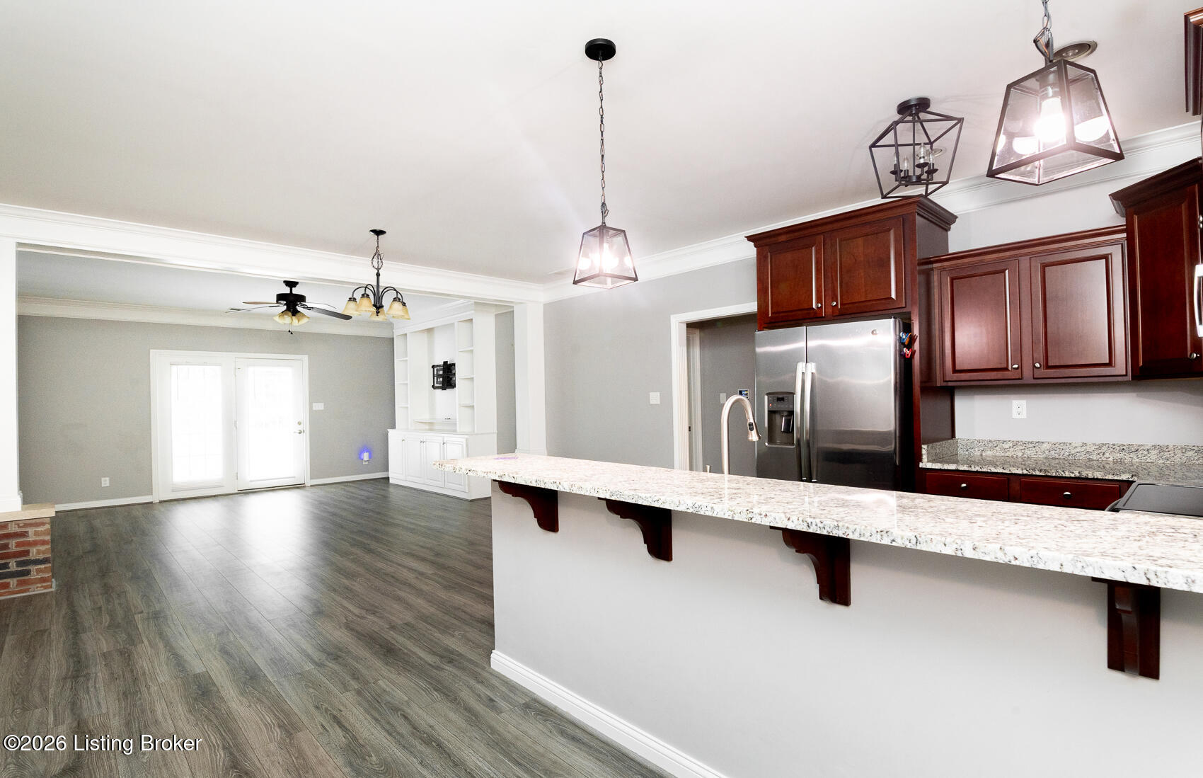 117 Treslyn Way Property Photo 18
