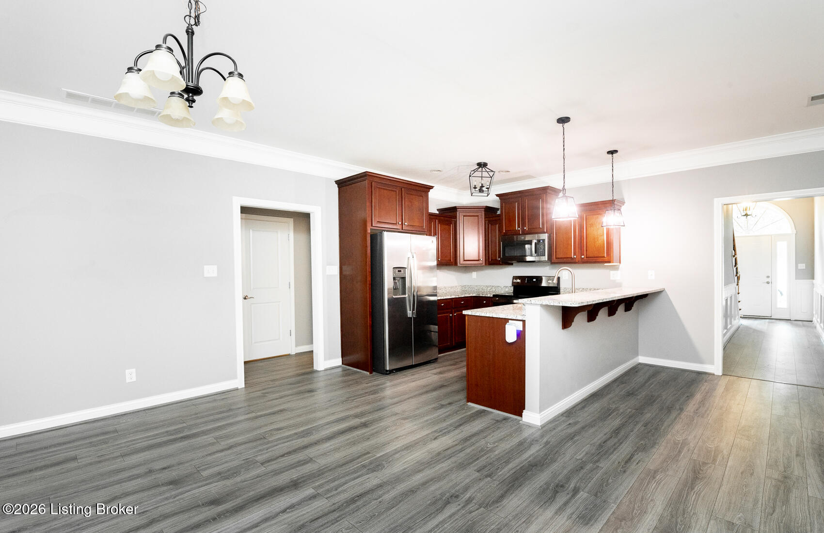 117 Treslyn Way Property Photo 19