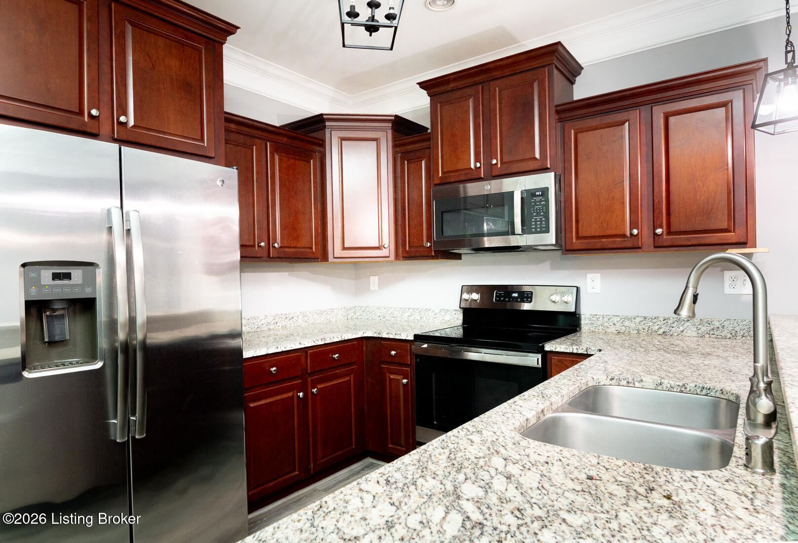 117 Treslyn Way Property Photo 22
