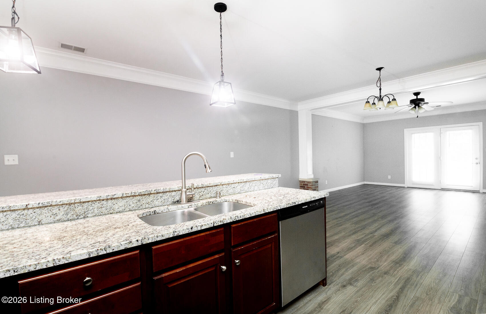 117 Treslyn Way Property Photo 23