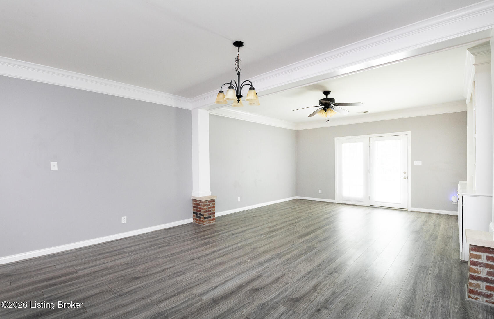 117 Treslyn Way Property Photo 24