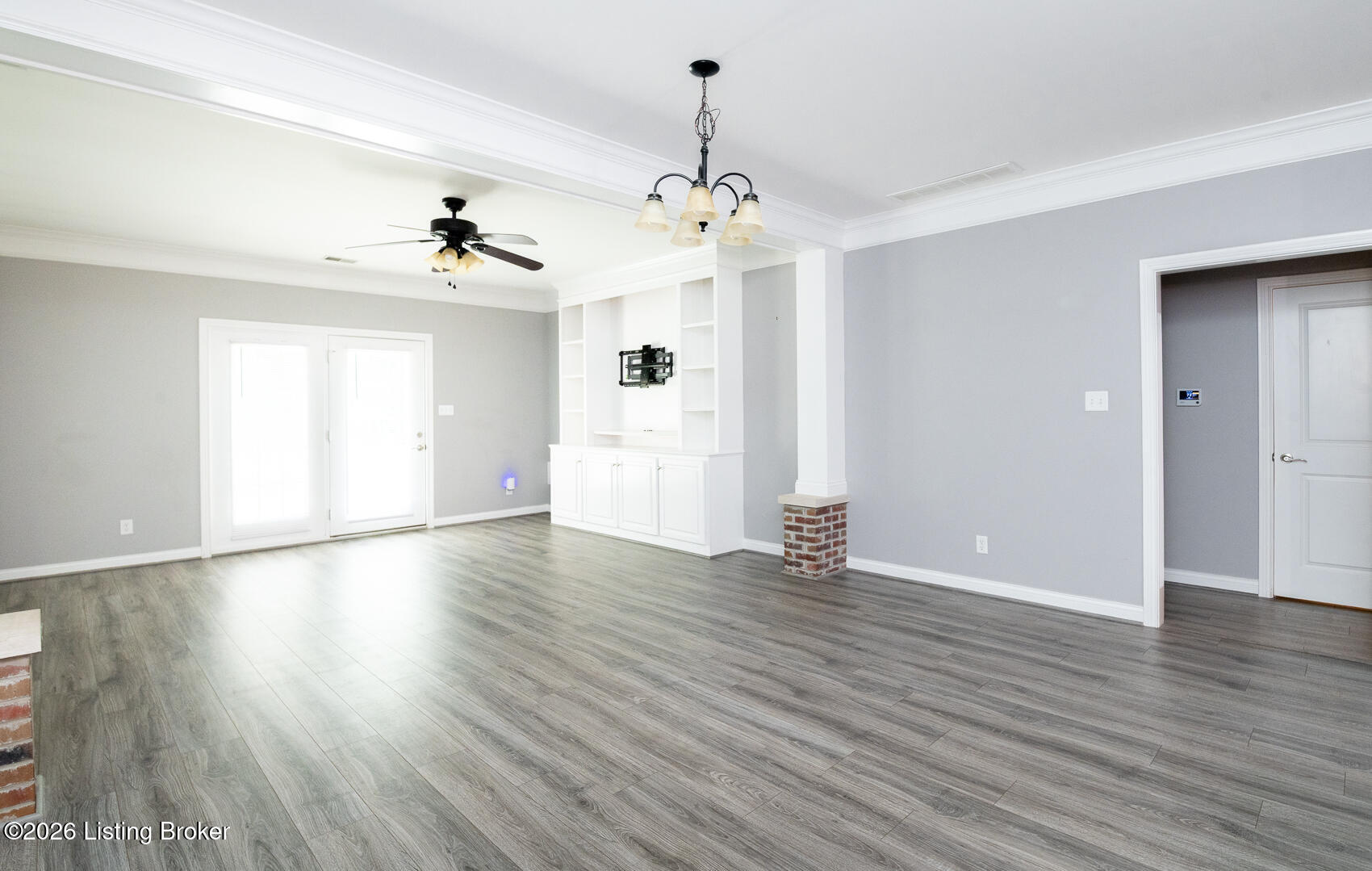 117 Treslyn Way Property Photo 25