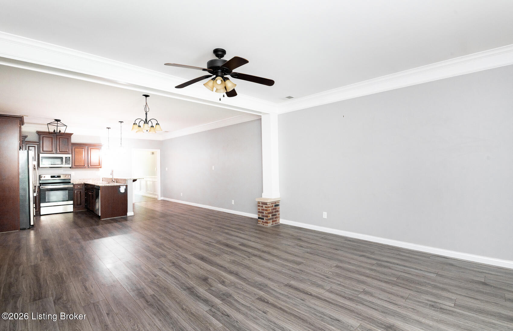 117 Treslyn Way Property Photo 26