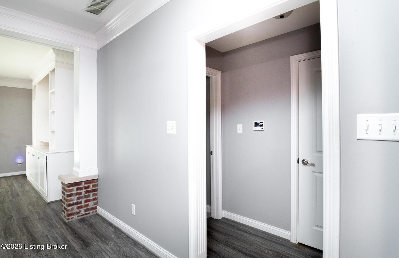 117 Treslyn Way Property Photo 28