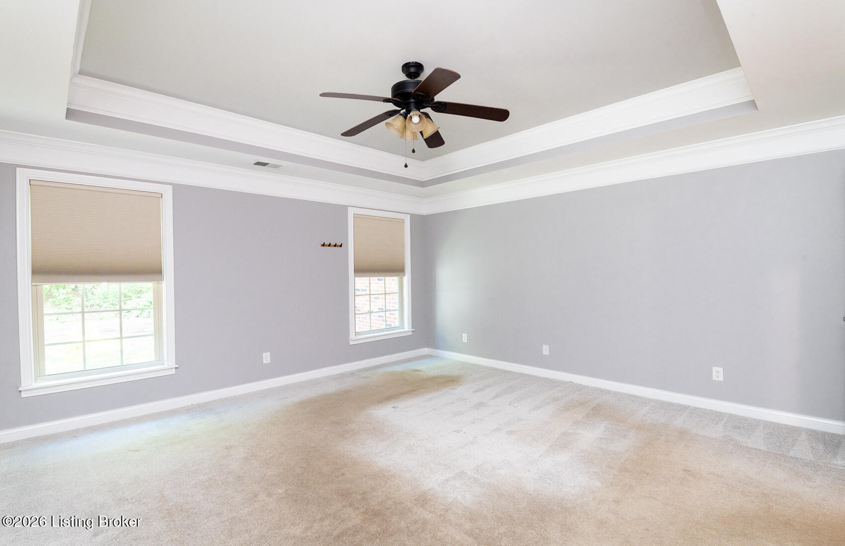 117 Treslyn Way Property Photo 29