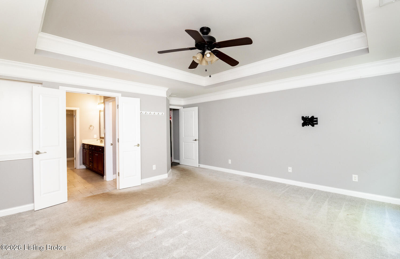 117 Treslyn Way Property Photo 30