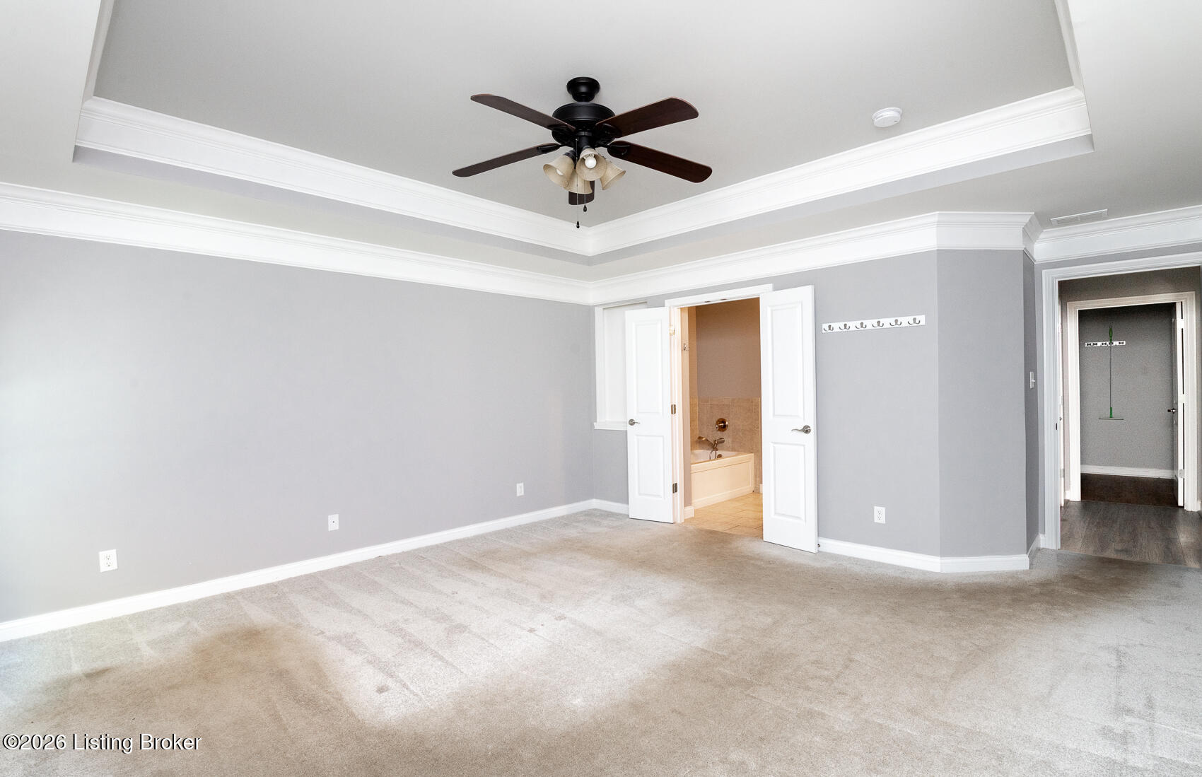 117 Treslyn Way Property Photo 31