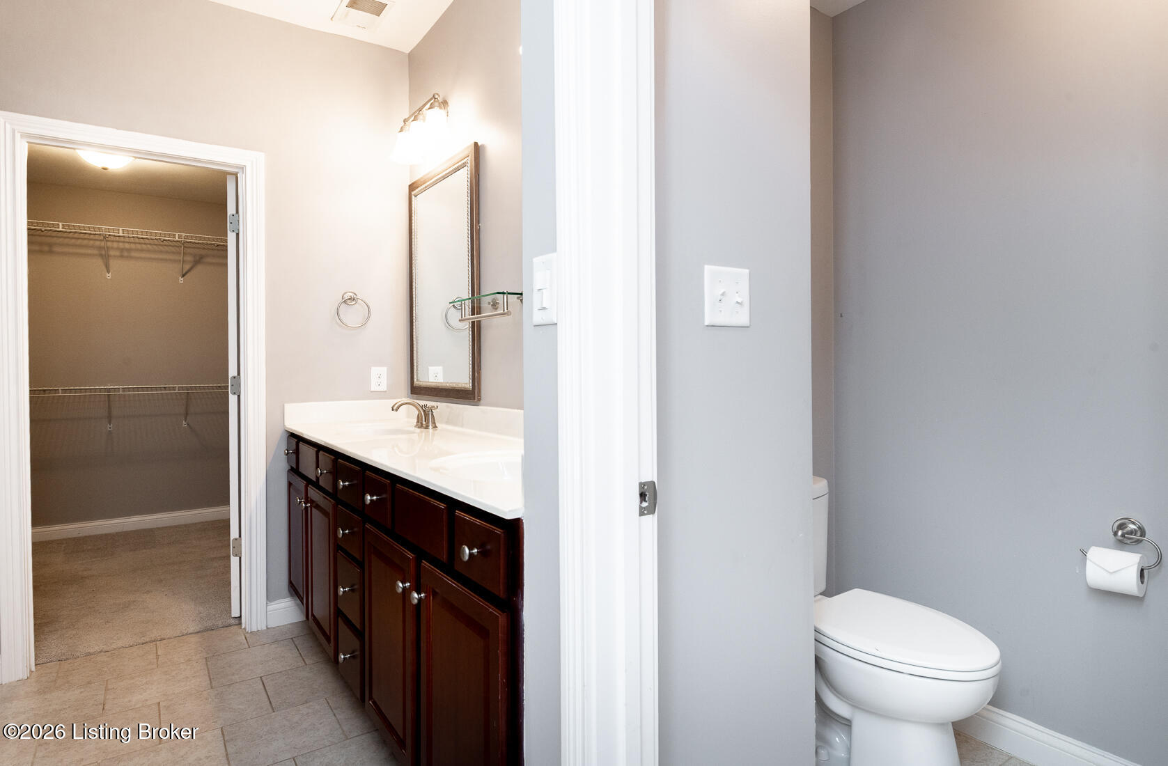 117 Treslyn Way Property Photo 32