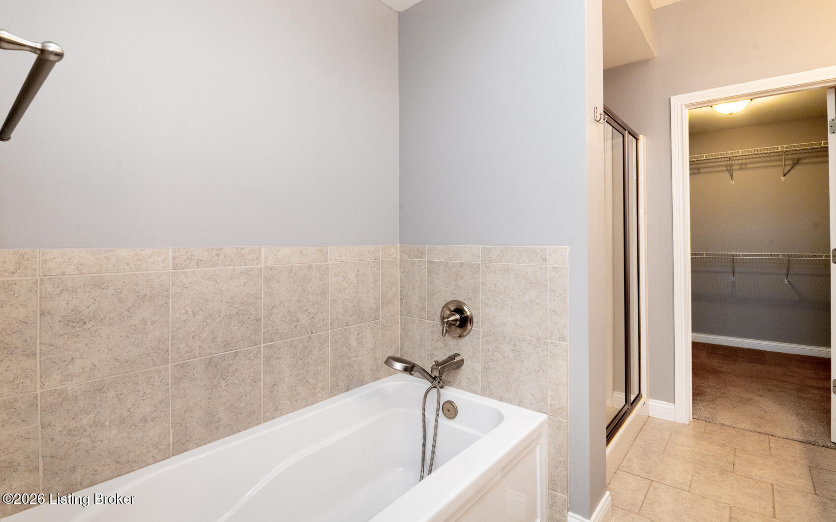 117 Treslyn Way Property Photo 33