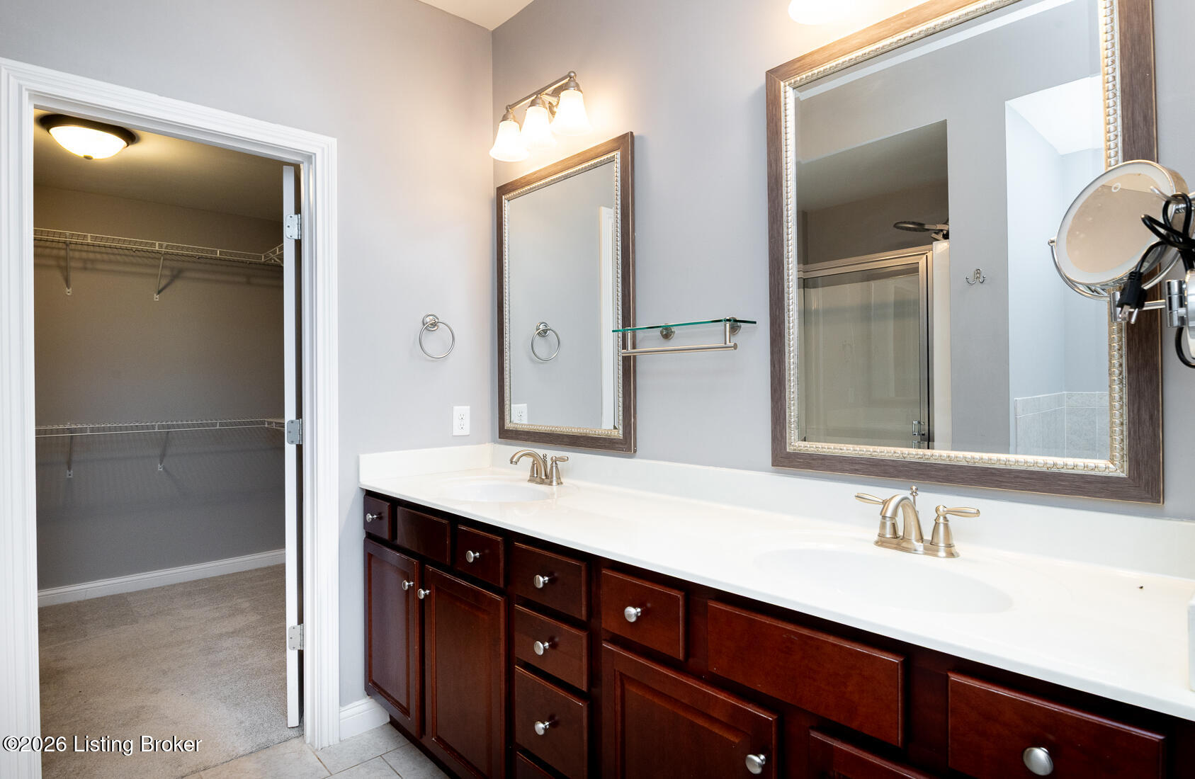 117 Treslyn Way Property Photo 34