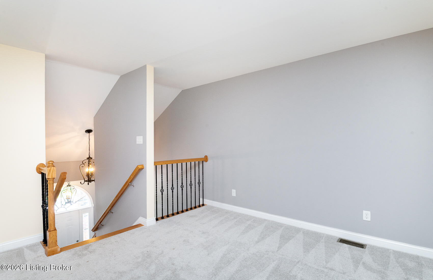 117 Treslyn Way Property Photo 36