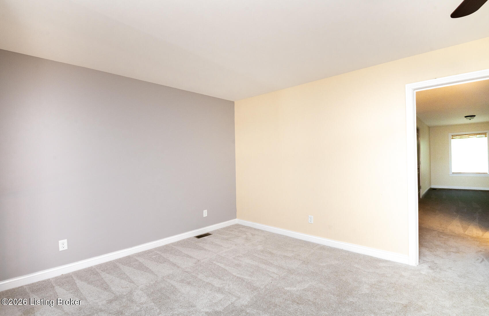 117 Treslyn Way Property Photo 37