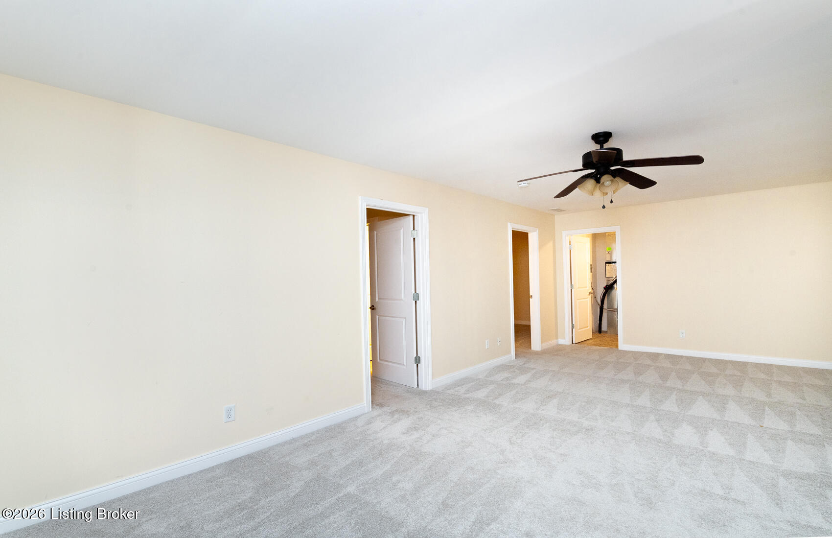 117 Treslyn Way Property Photo 38