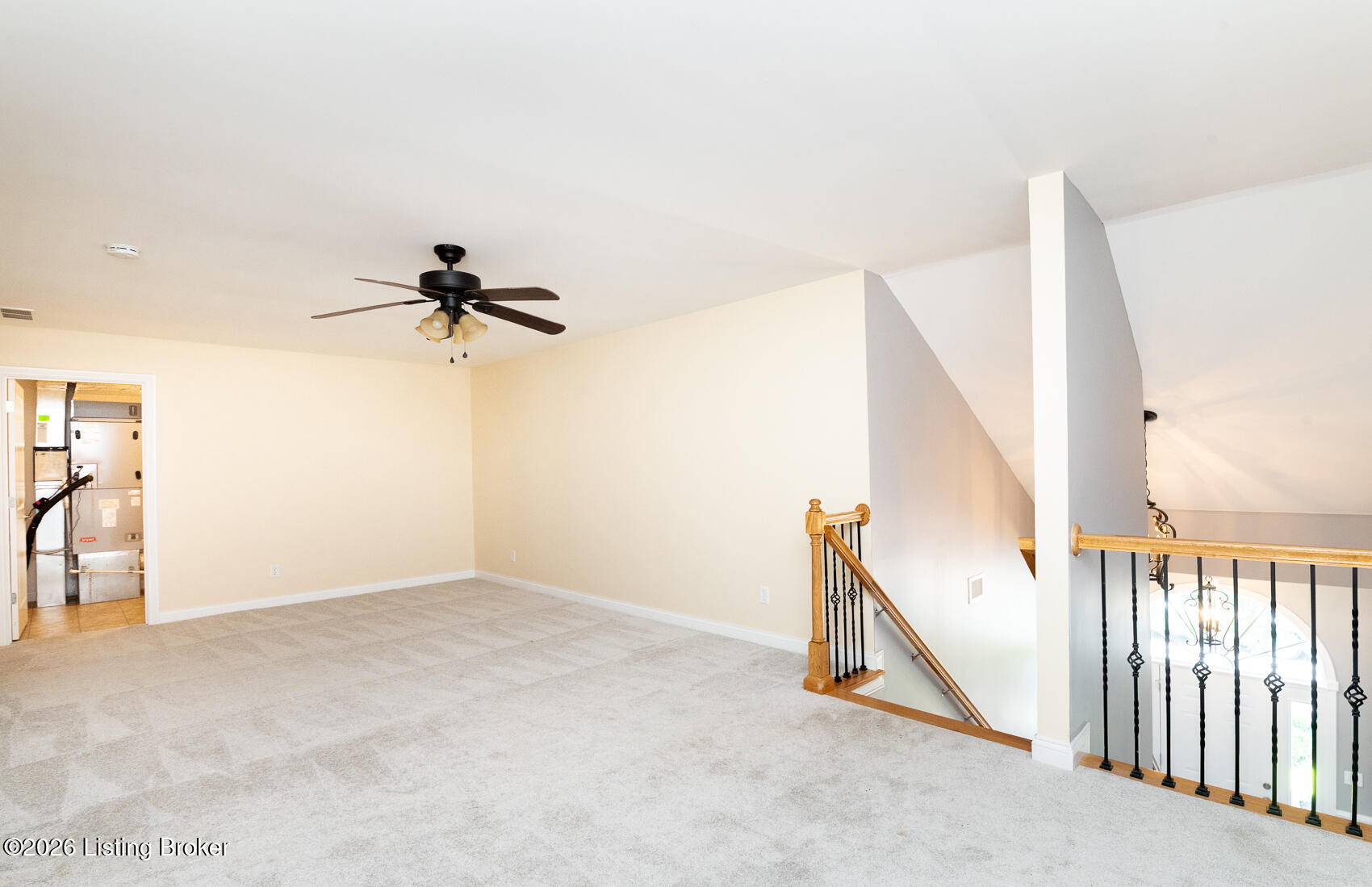 117 Treslyn Way Property Photo 39
