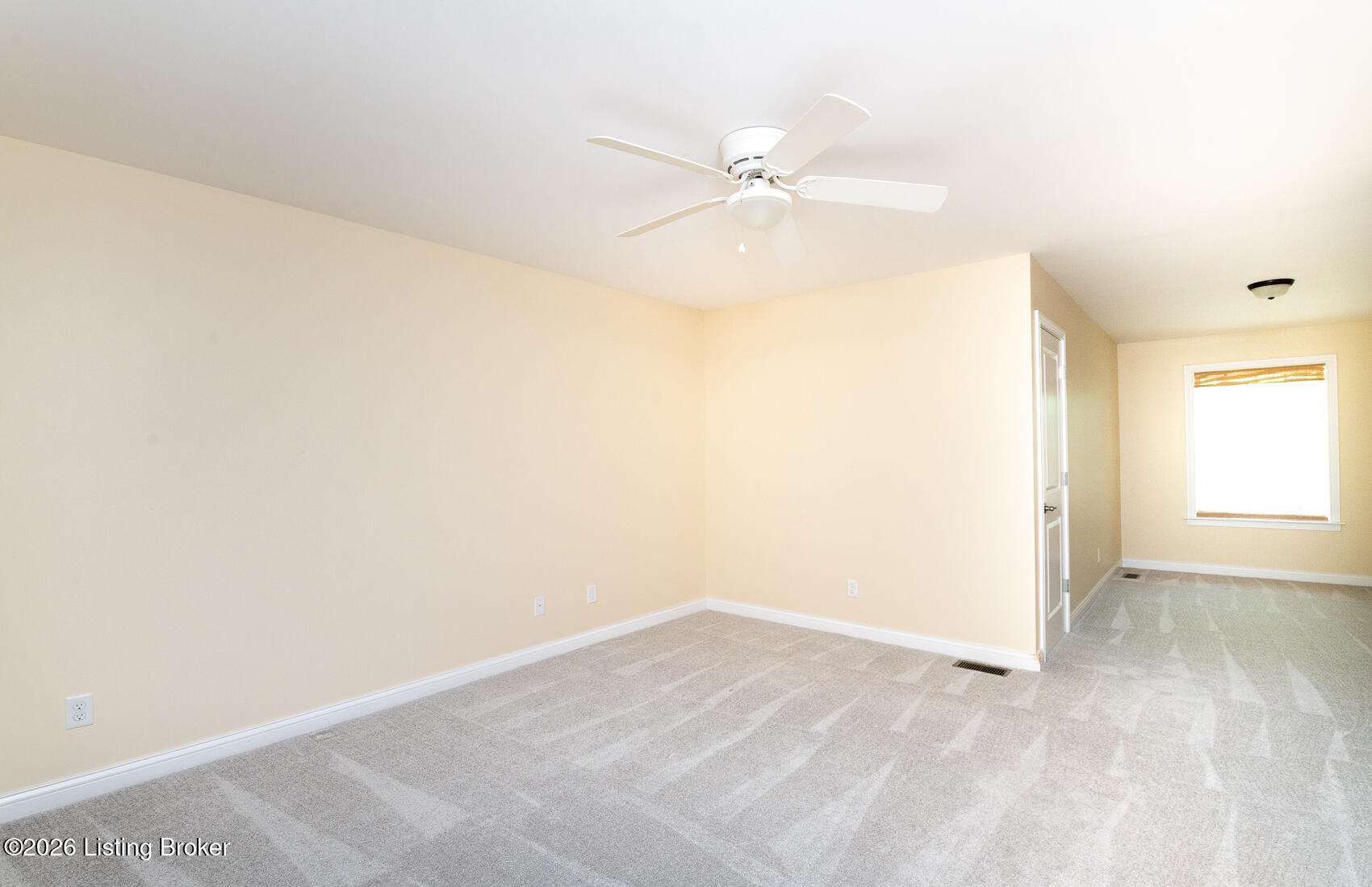 117 Treslyn Way Property Photo 40
