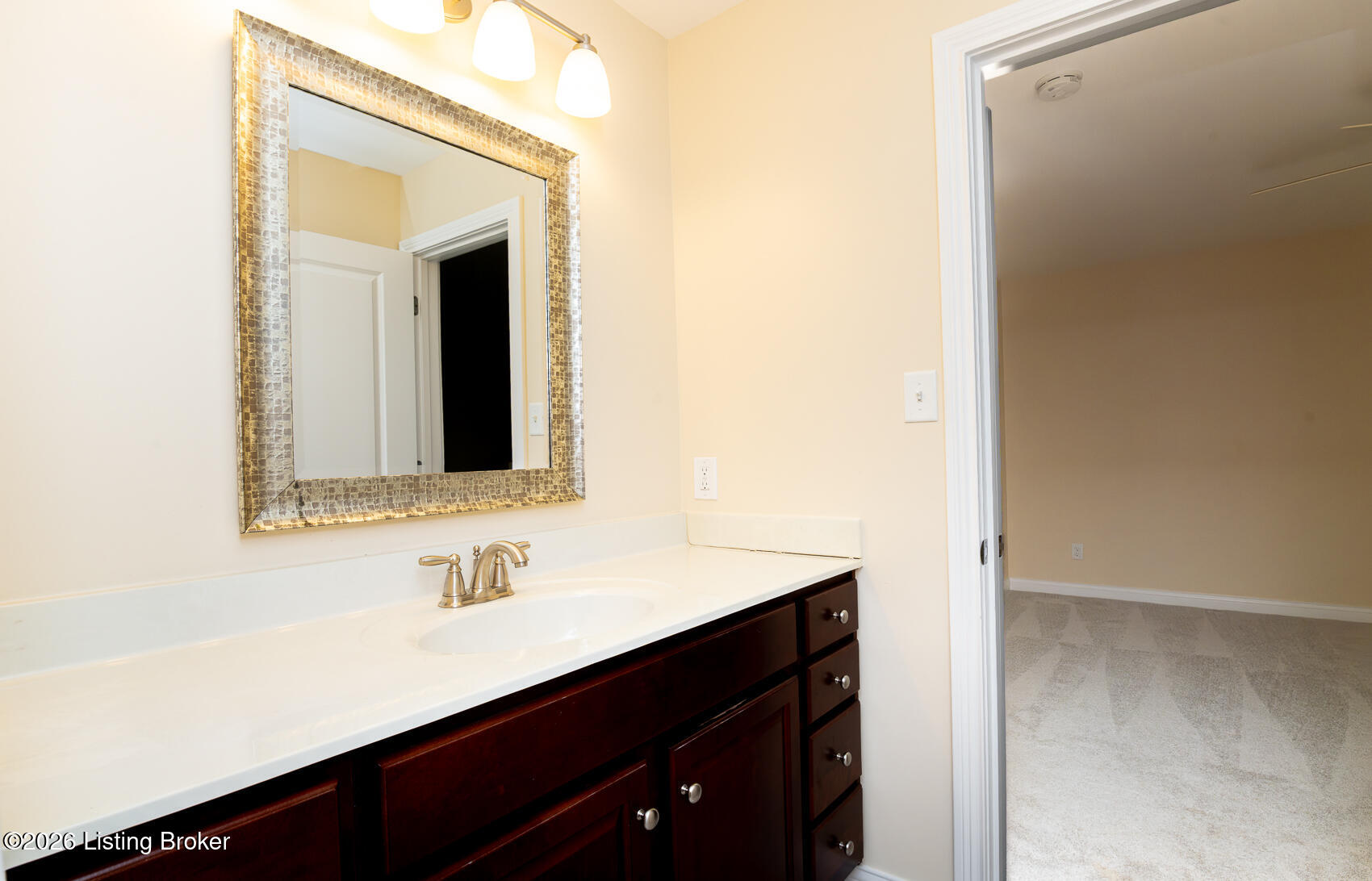 117 Treslyn Way Property Photo 42