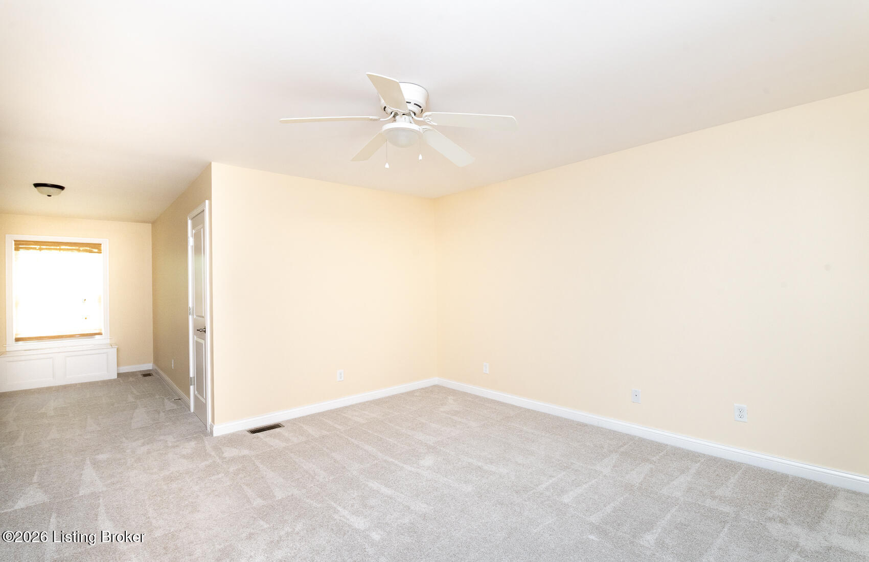 117 Treslyn Way Property Photo 43