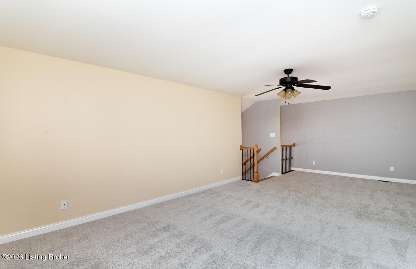 117 Treslyn Way Property Photo 44