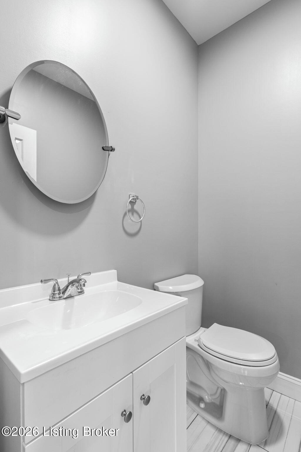 615 Myrtle St Property Photo 14