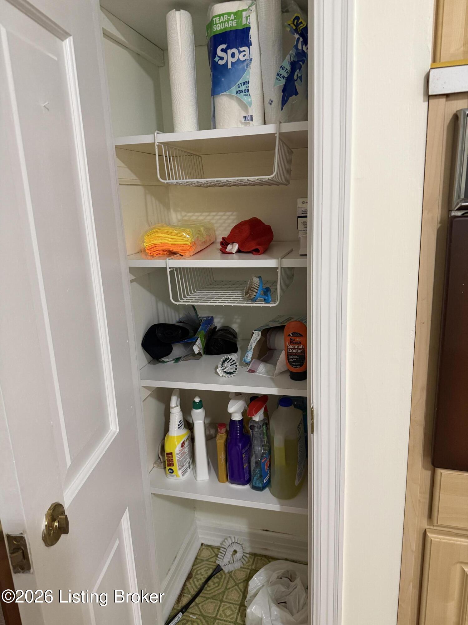 590 Lakeshore Pkwy Property Photo 50