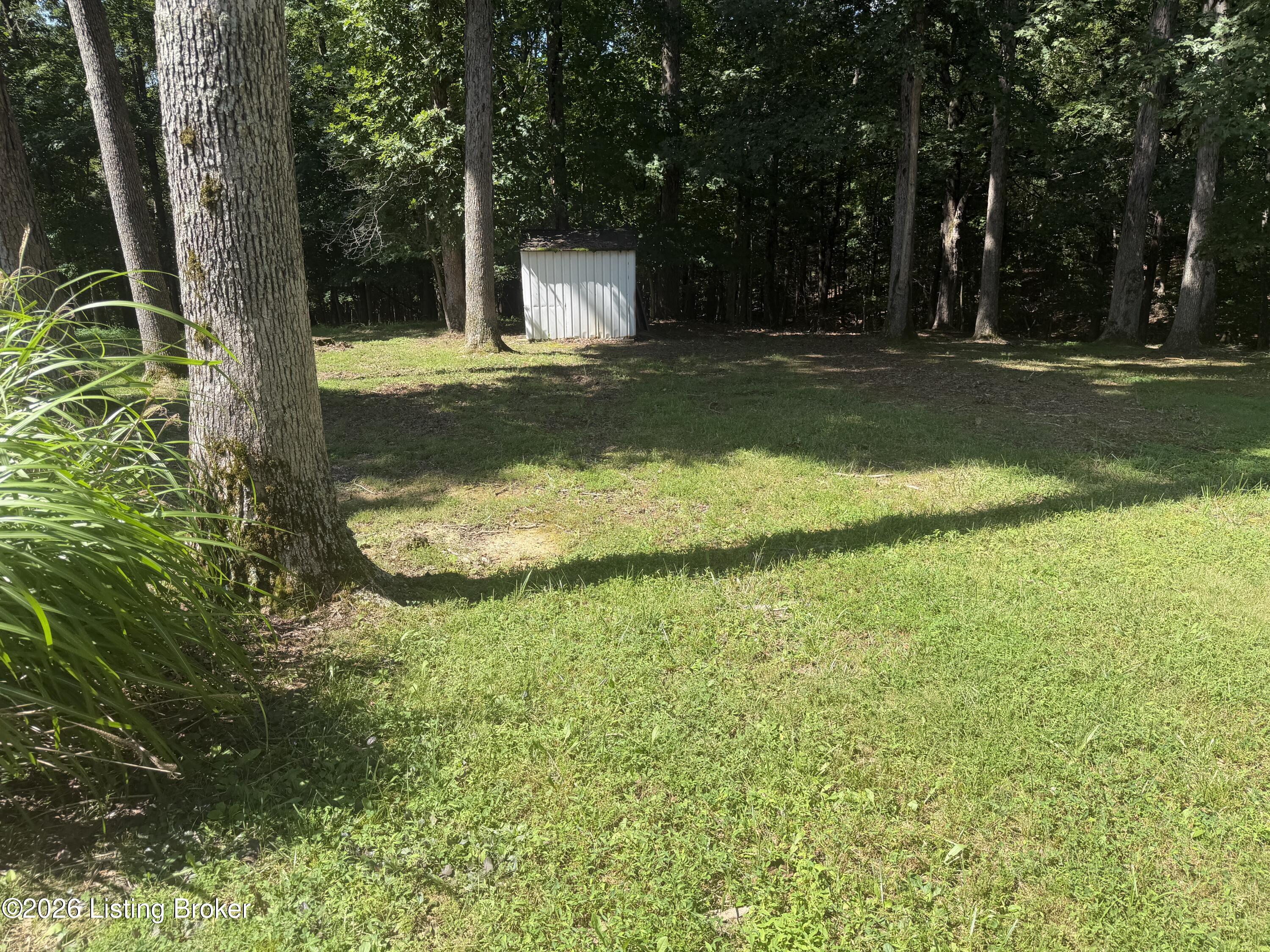 590 Lakeshore Pkwy Property Photo 53