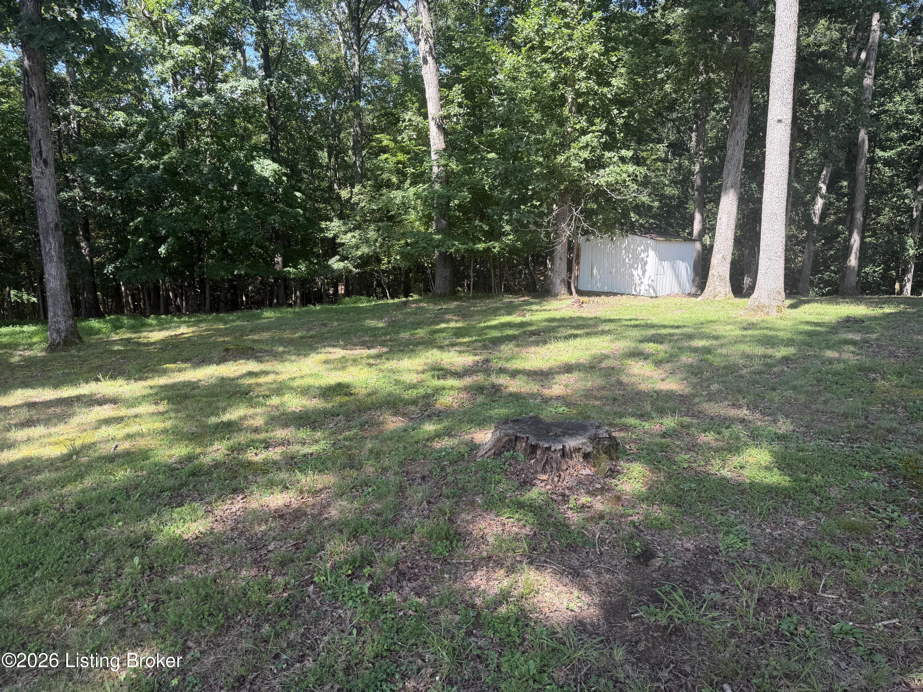 590 Lakeshore Pkwy Property Photo 56