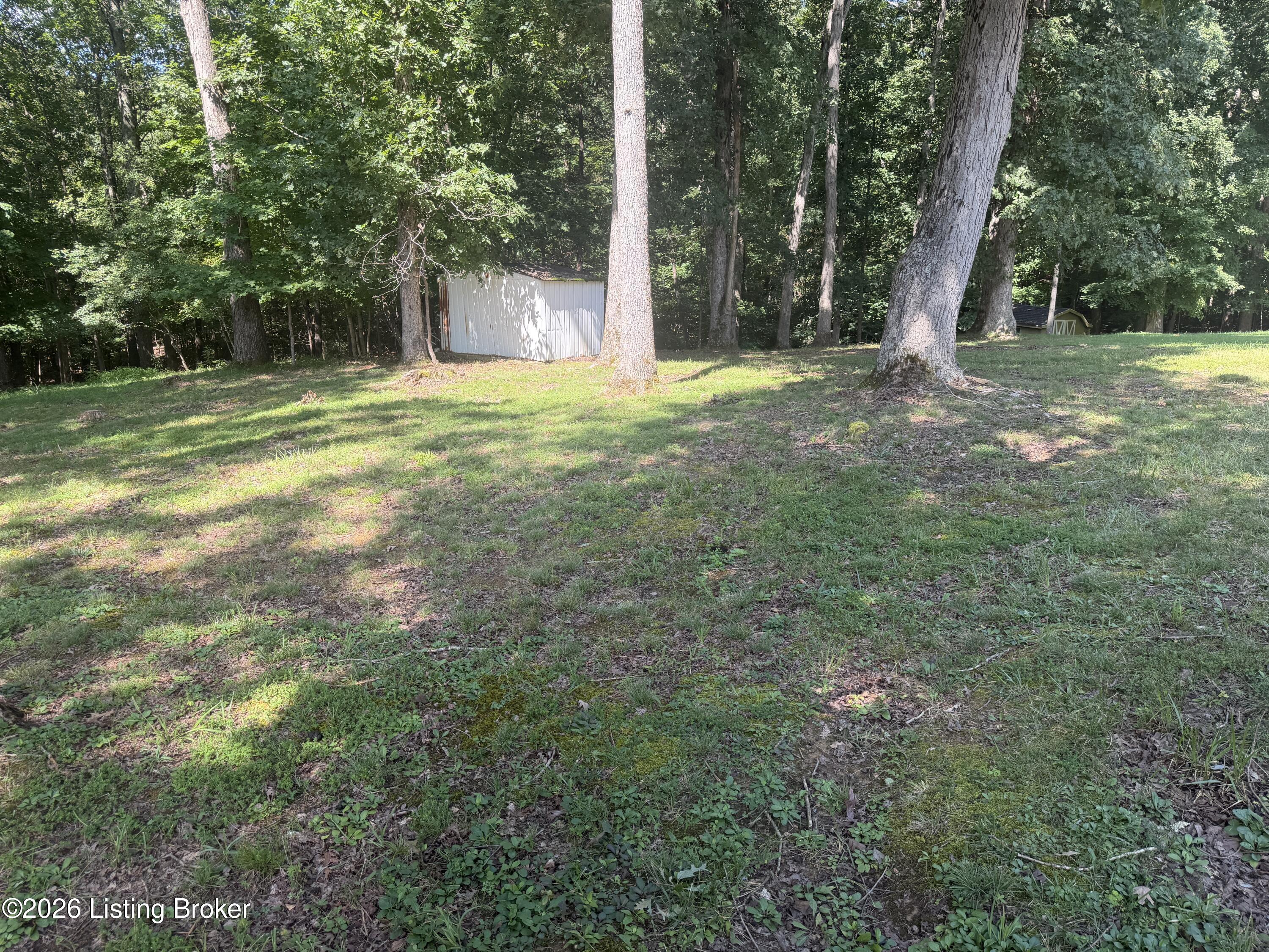 590 Lakeshore Pkwy Property Photo 58