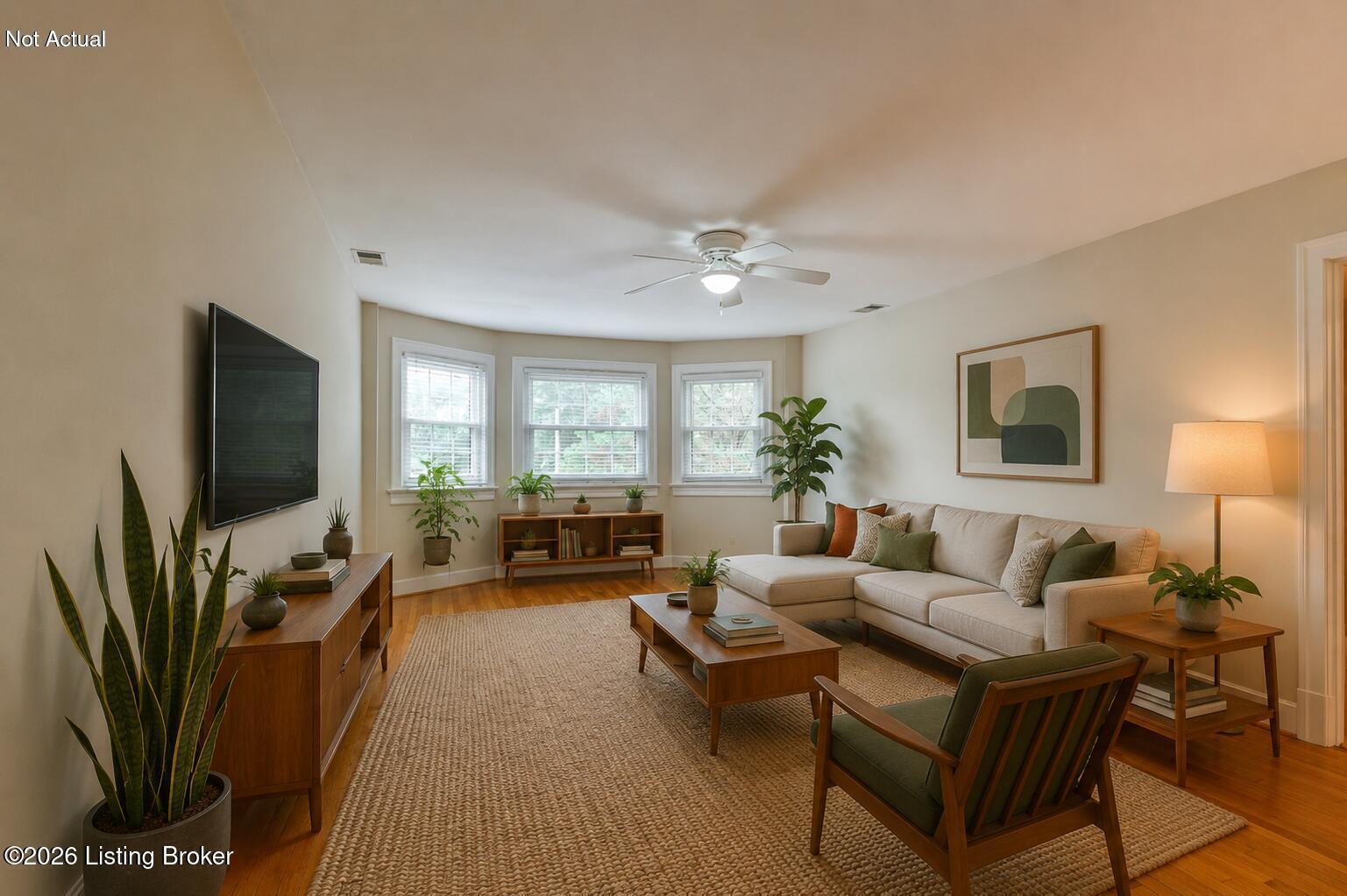 2082 Douglass Blvd Apt 18 Property Photo 4