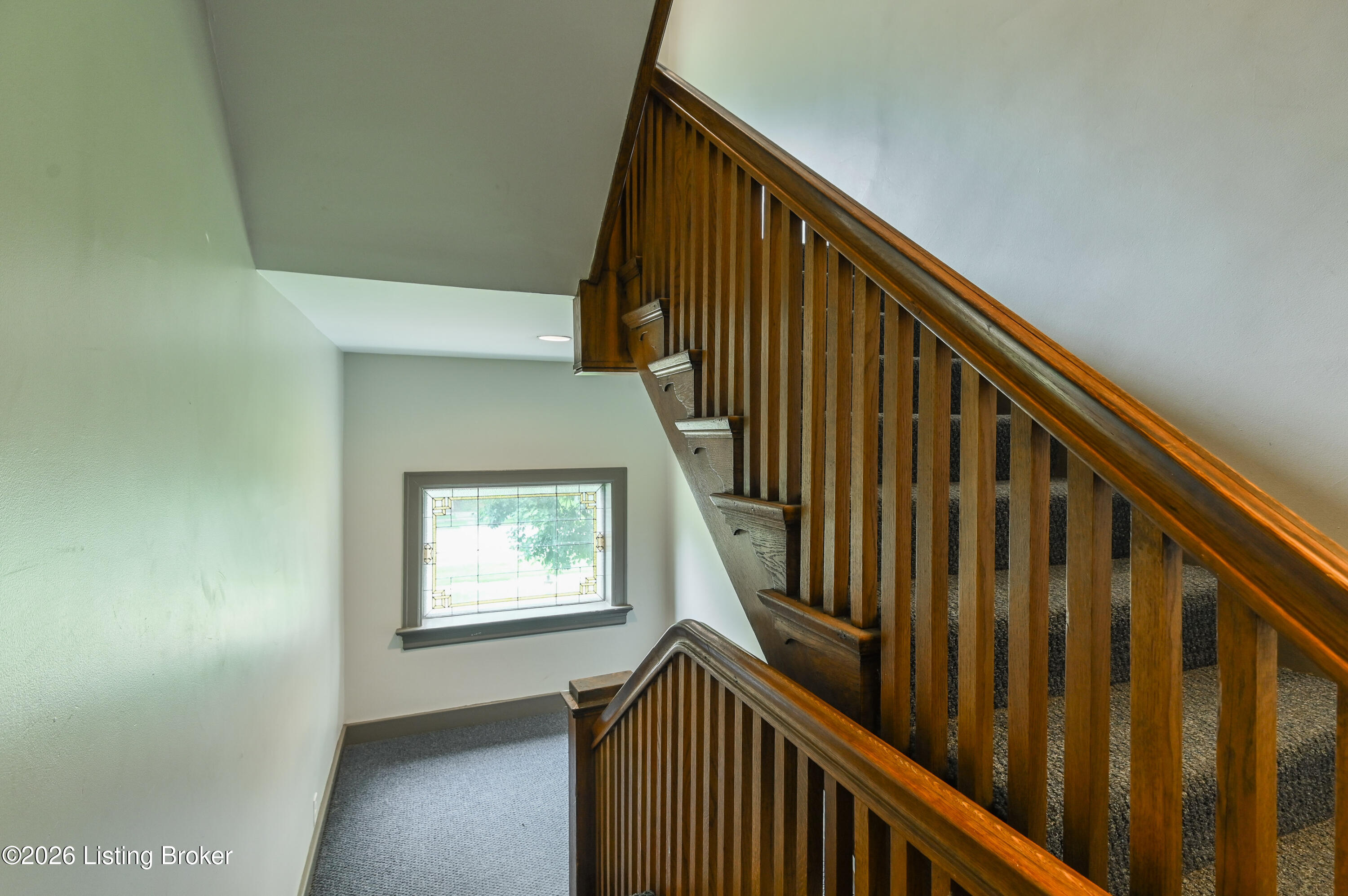 2082 Douglass Blvd Apt 18 Property Photo 24