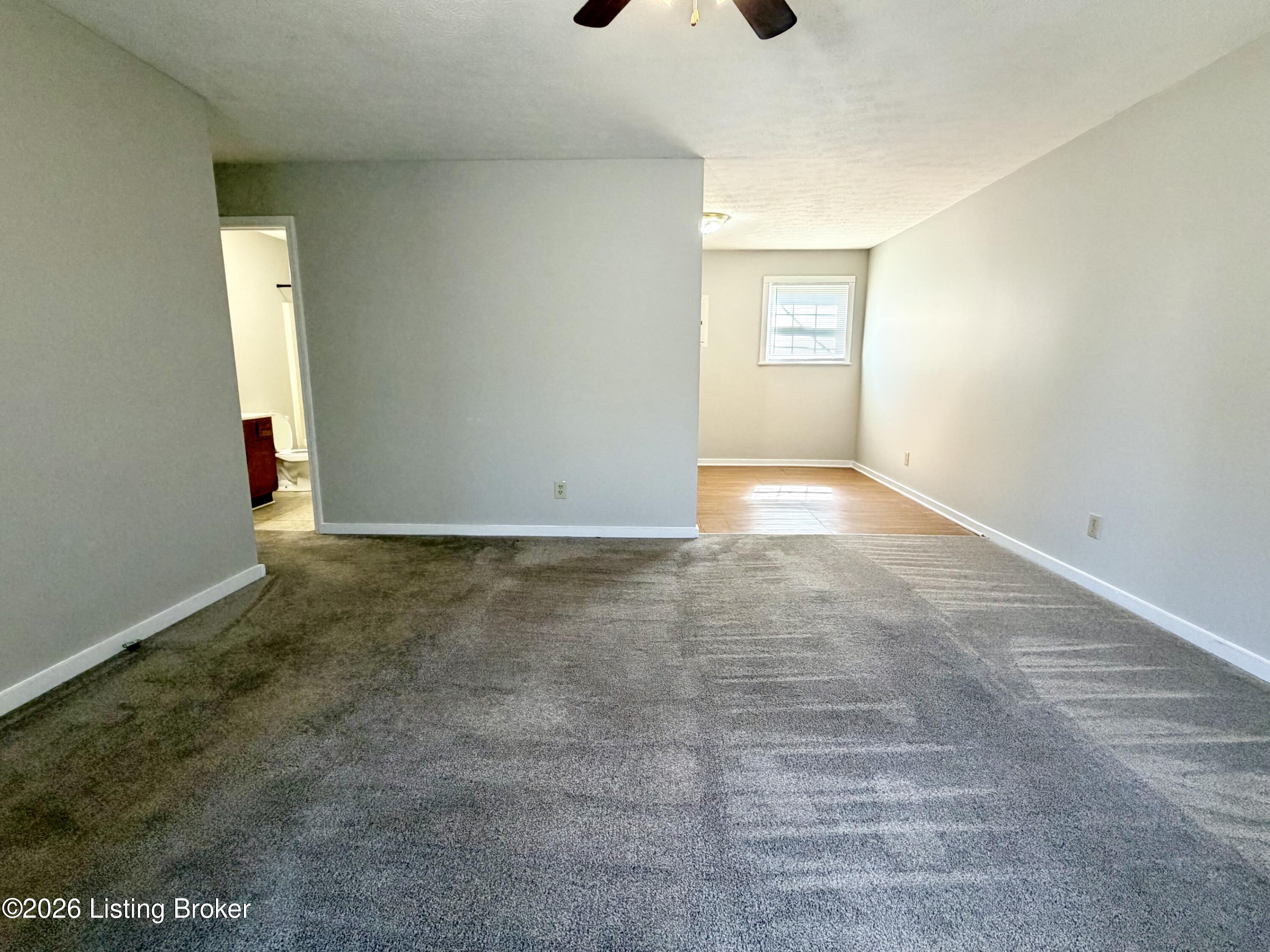 14810 Greene St 2 Property Photo 2
