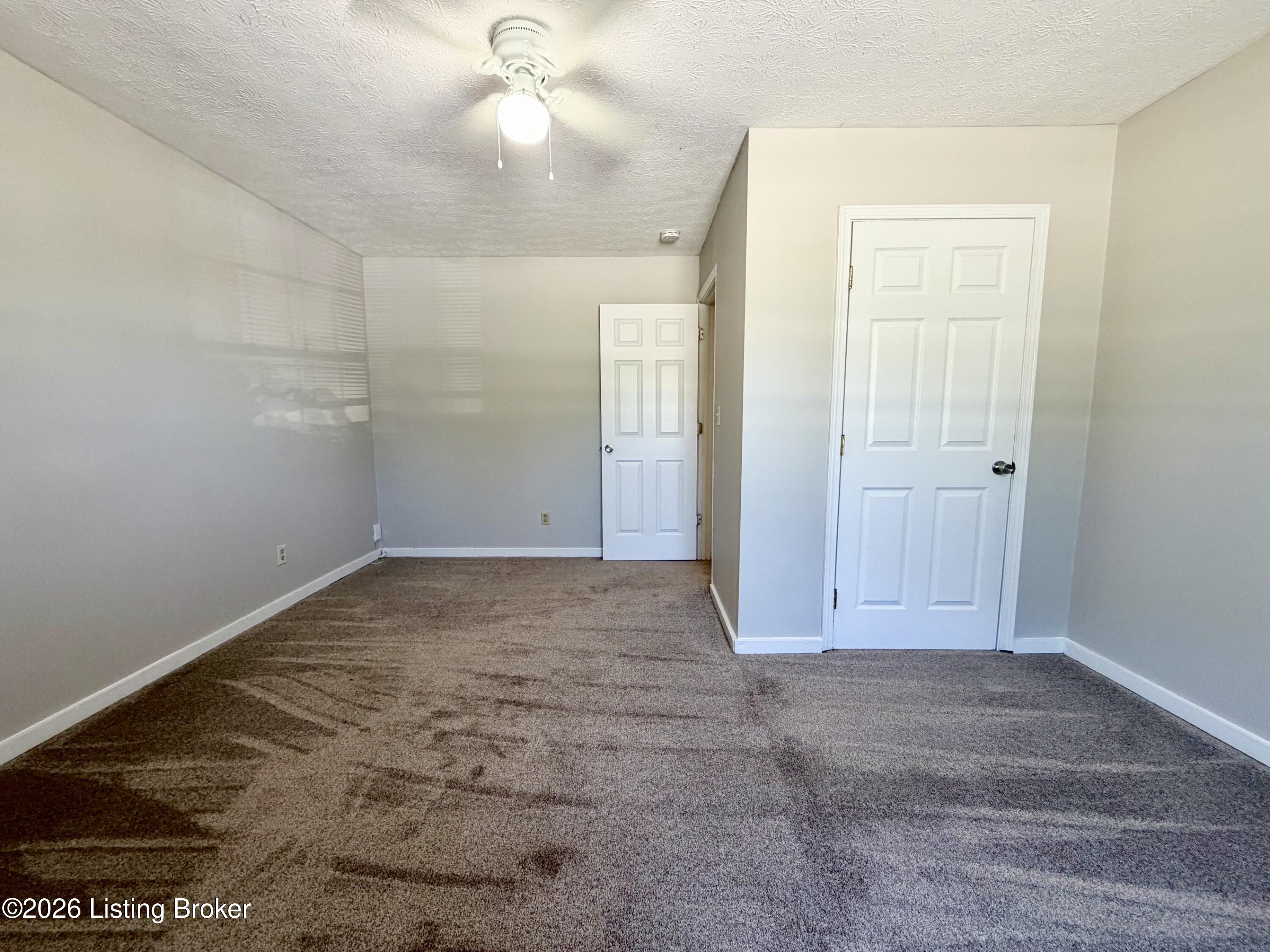 14810 Greene St 2 Property Photo 4