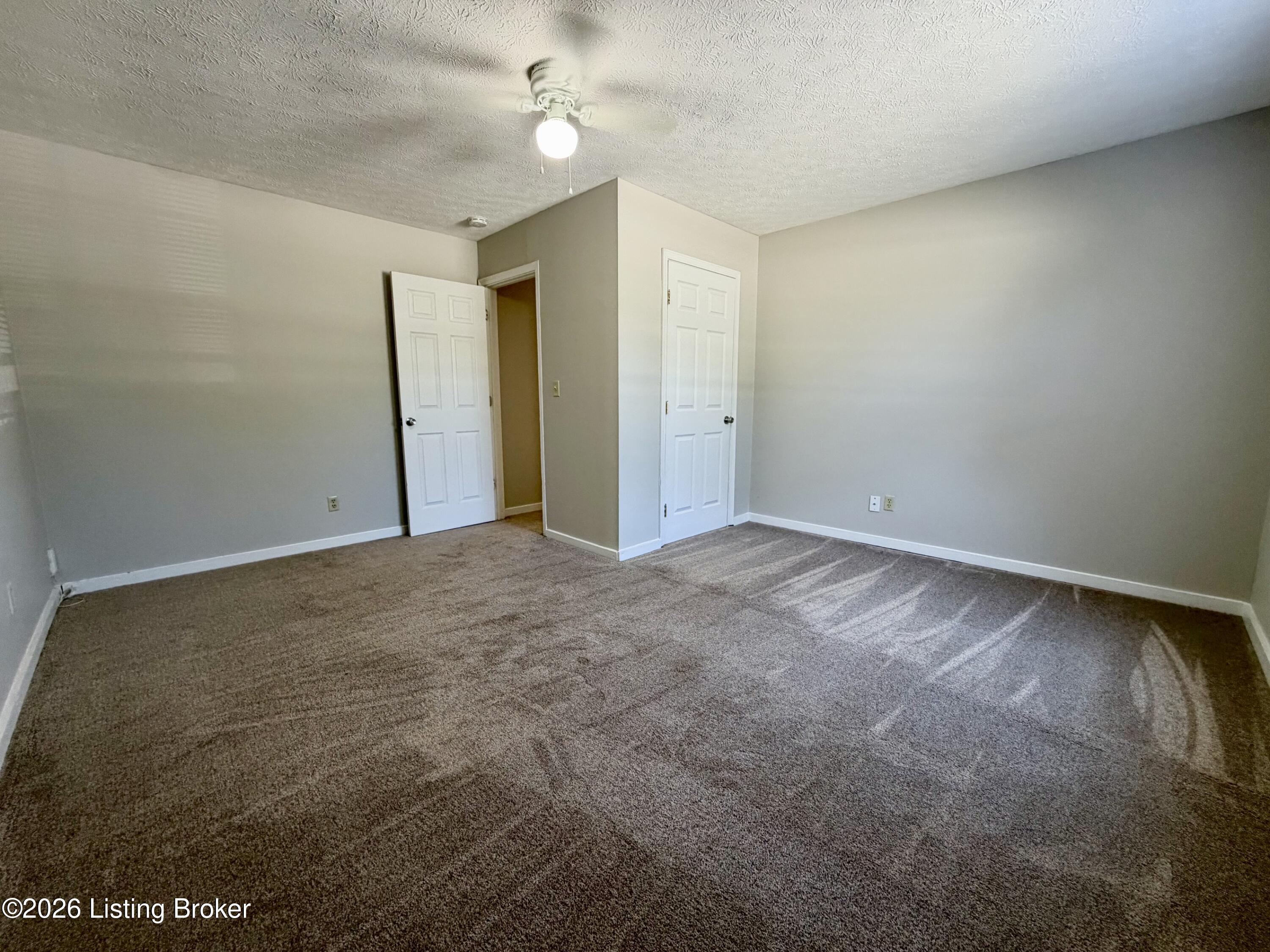 14810 Greene St 2 Property Photo 5