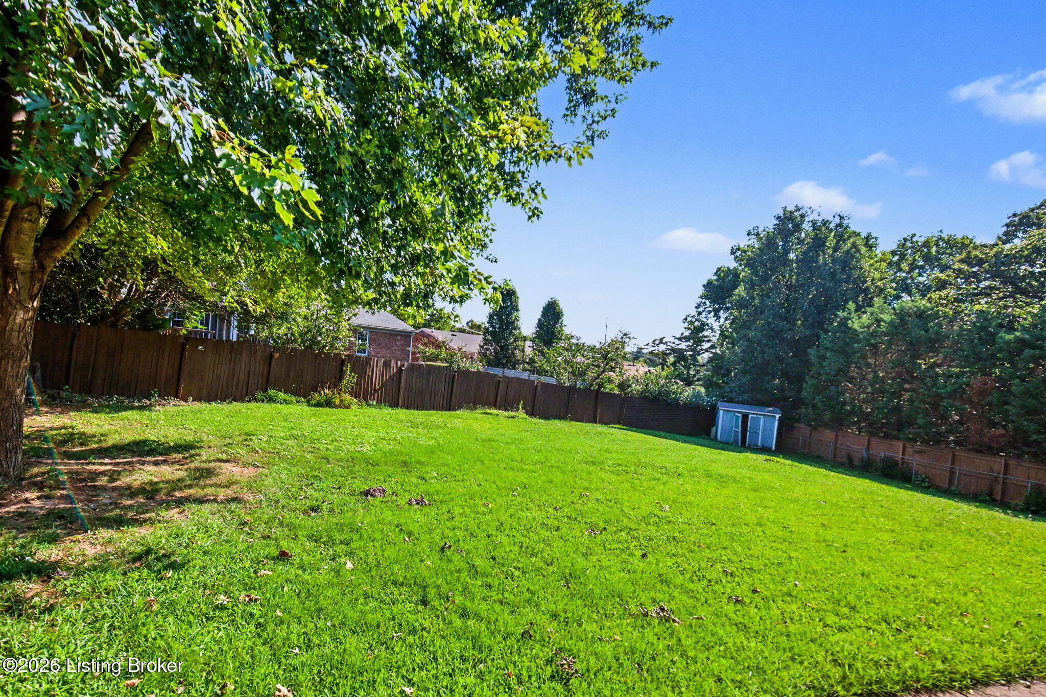 10715 Sunderland Pl Property Photo 10