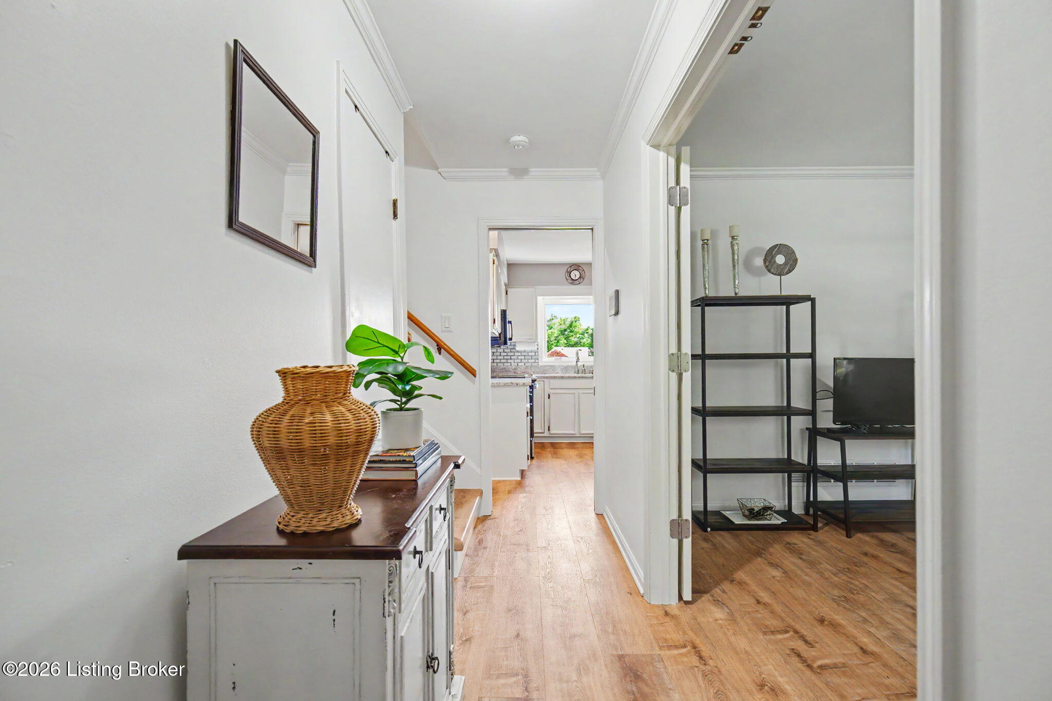 10715 Sunderland Pl Property Photo 17