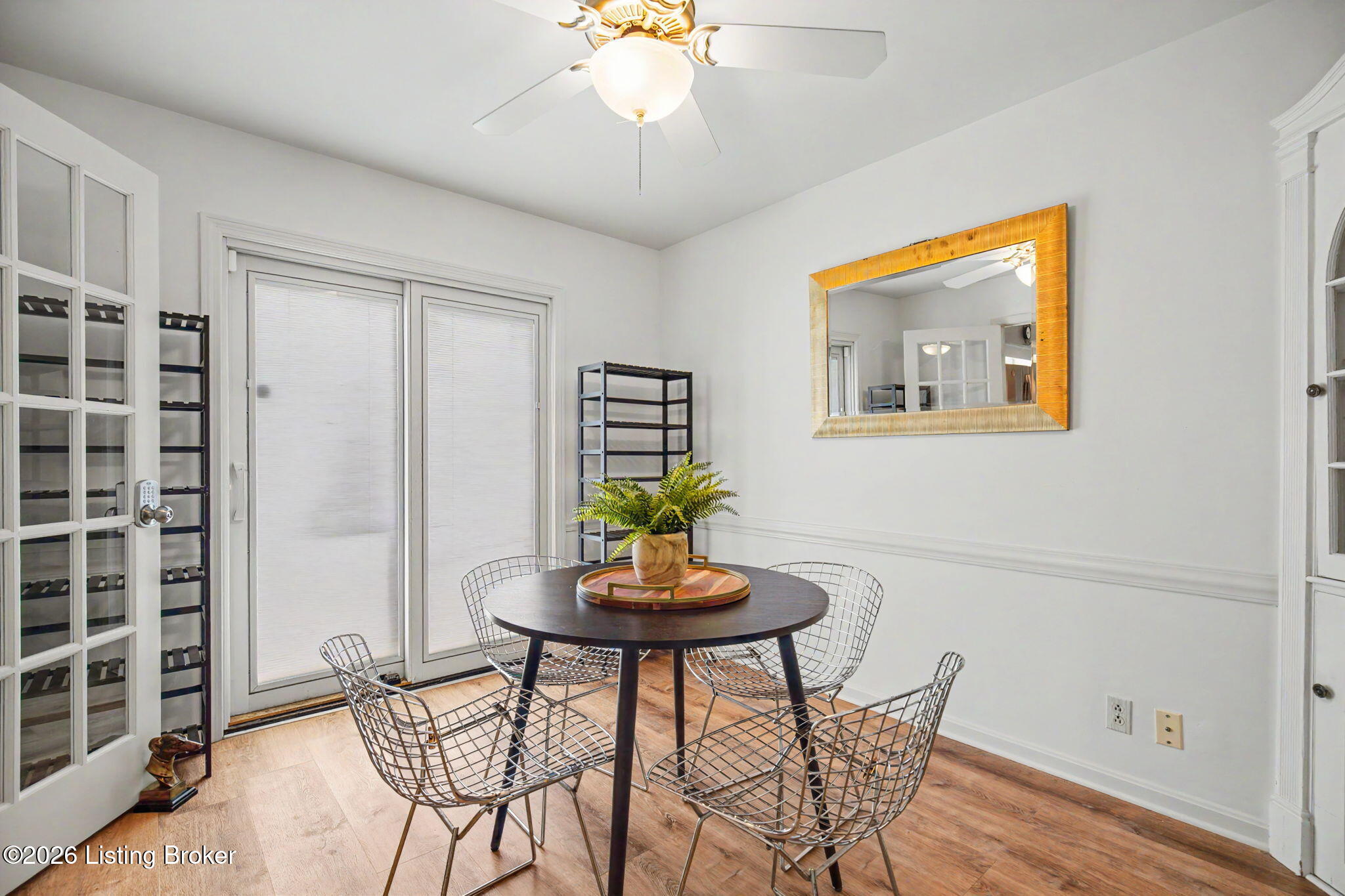 10715 Sunderland Pl Property Photo 22