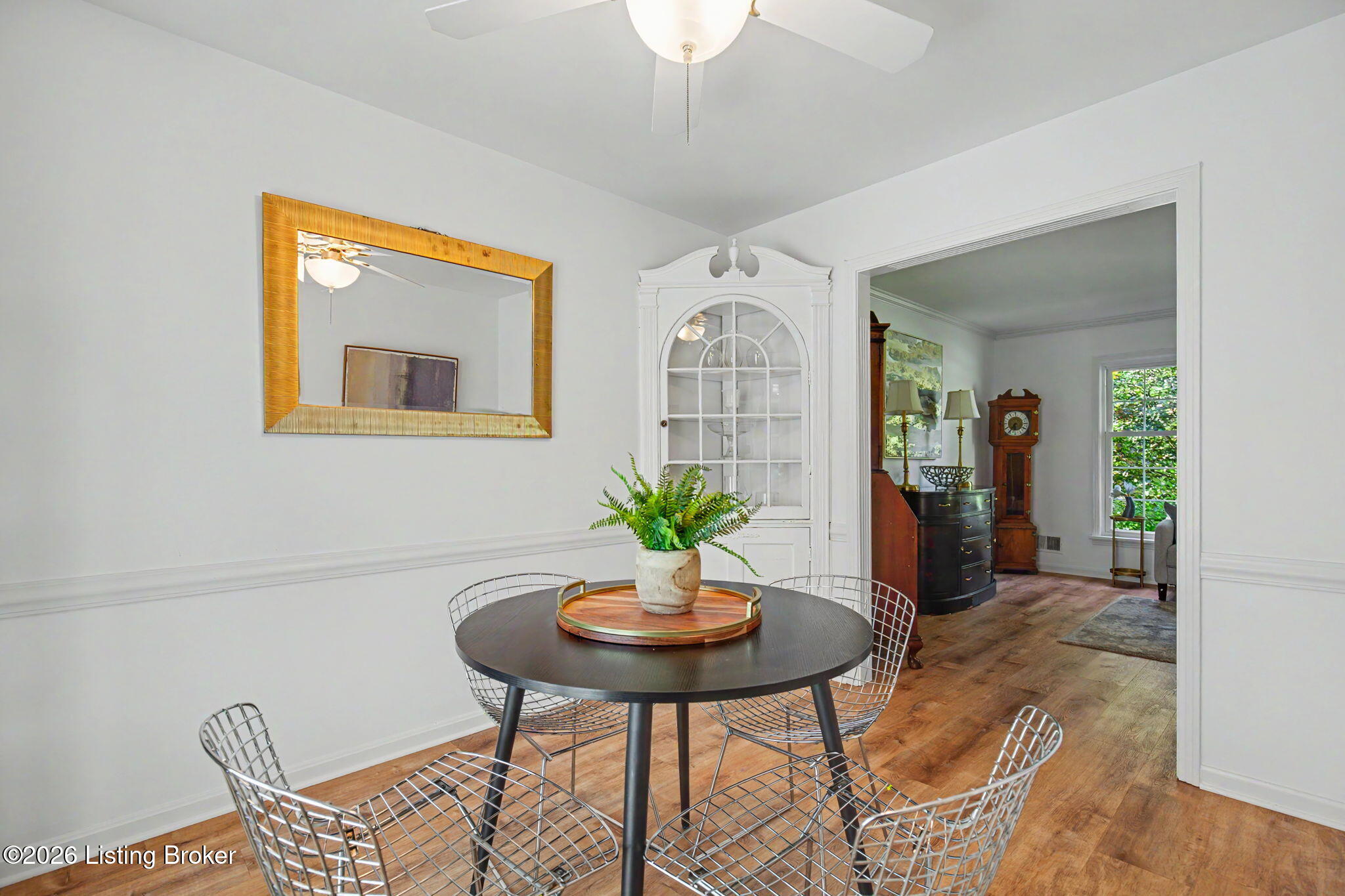 10715 Sunderland Pl Property Photo 23