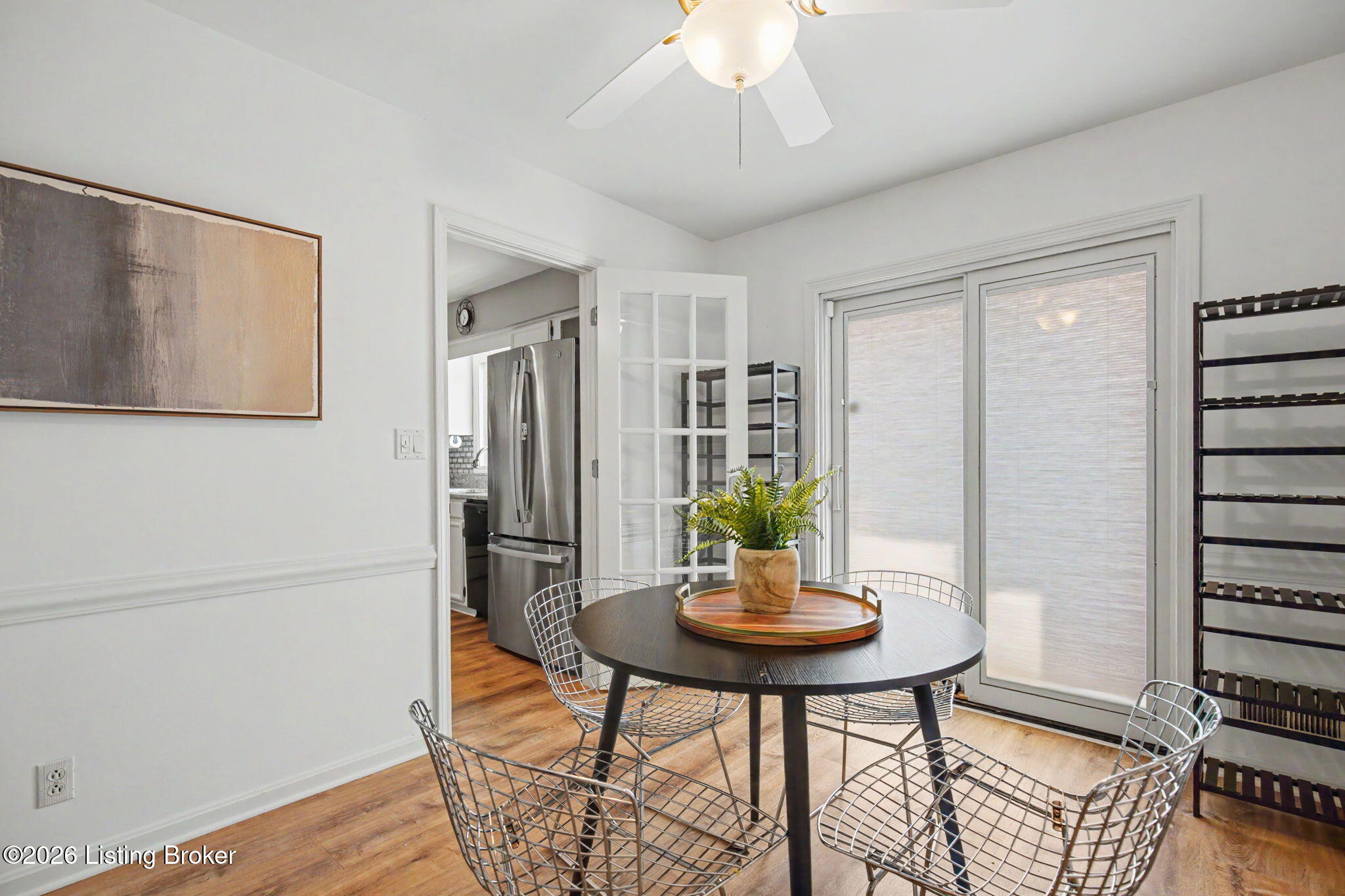 10715 Sunderland Pl Property Photo 24