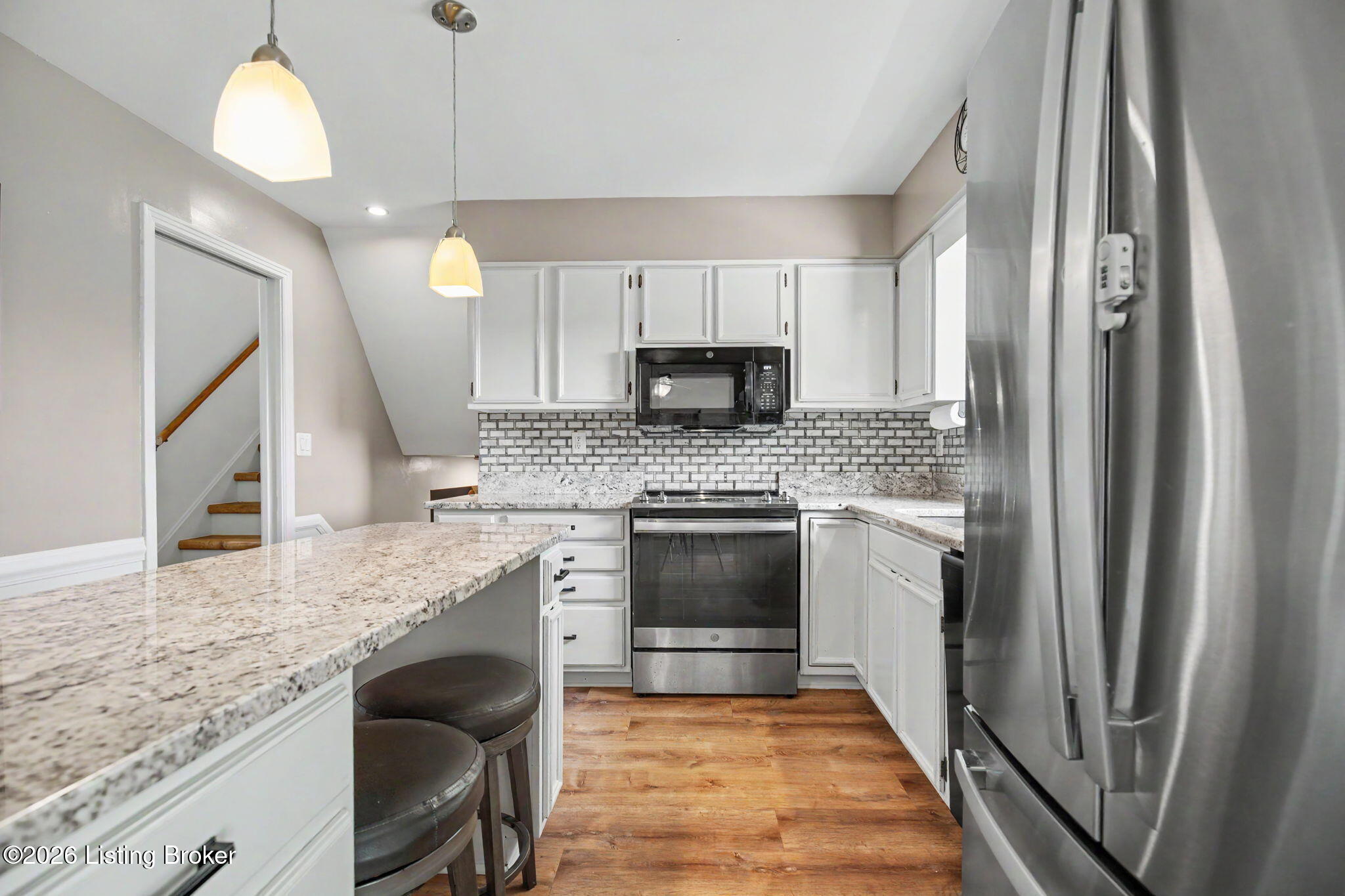 10715 Sunderland Pl Property Photo 26