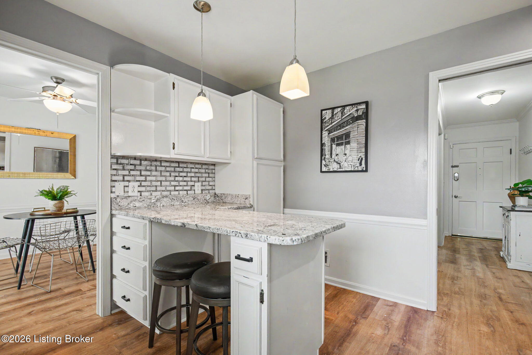 10715 Sunderland Pl Property Photo 27