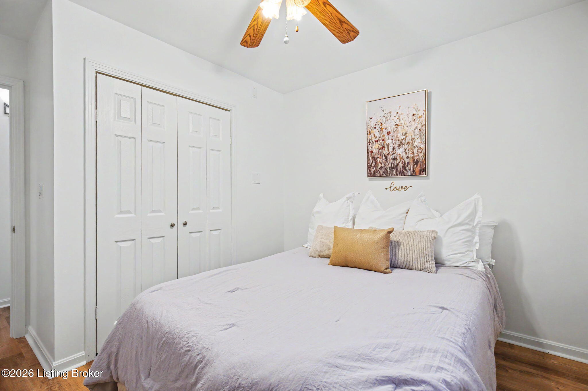 10715 Sunderland Pl Property Photo 33